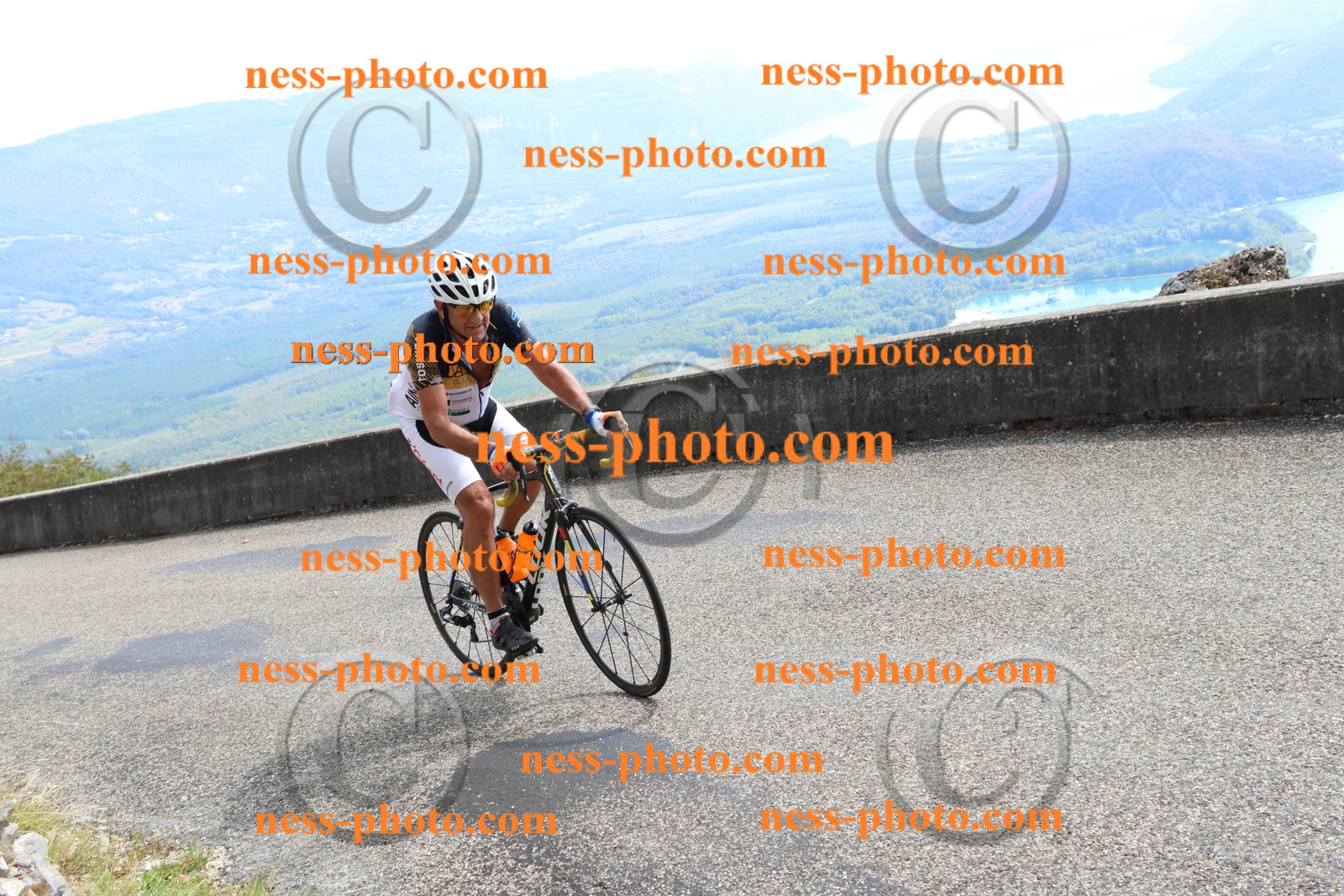 Col du Grand Colombier (671).JPG