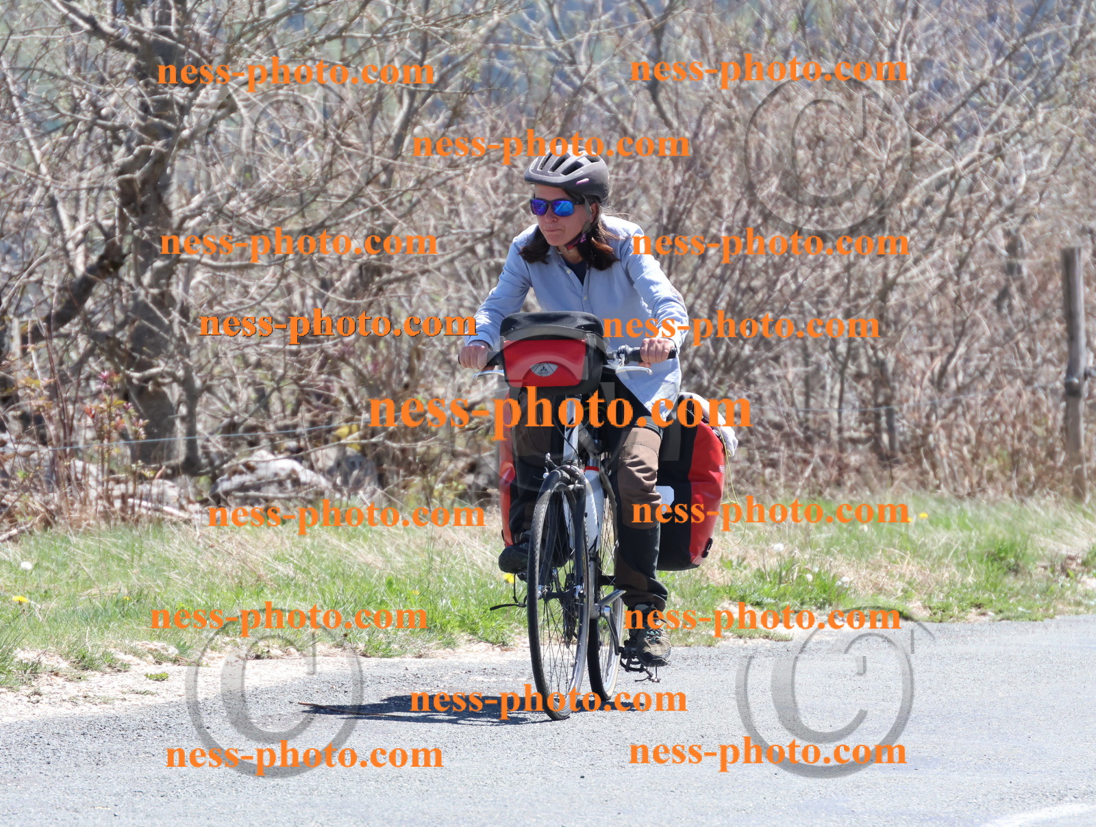 Col du Grand Colombier (837).JPG