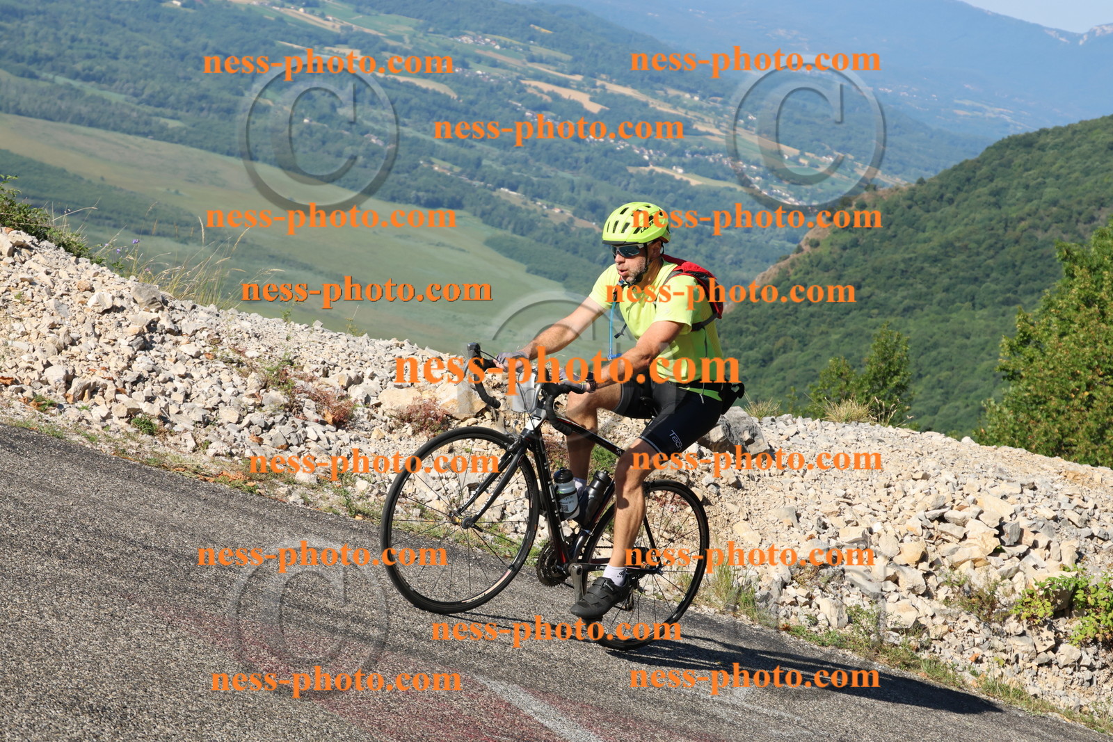 Col du Grand Colombier (667).JPG