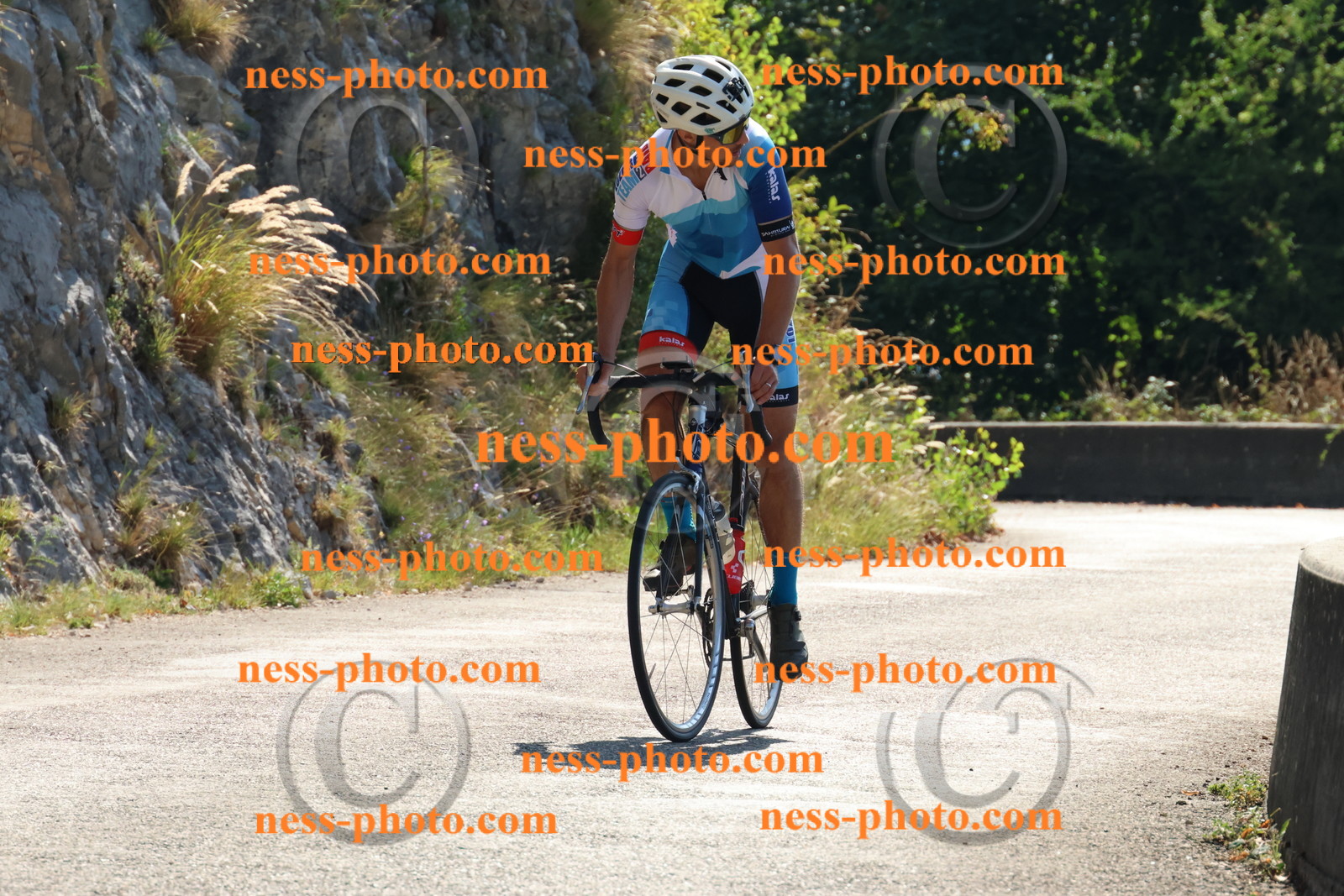 Col du Grand Colombier (98).JPG