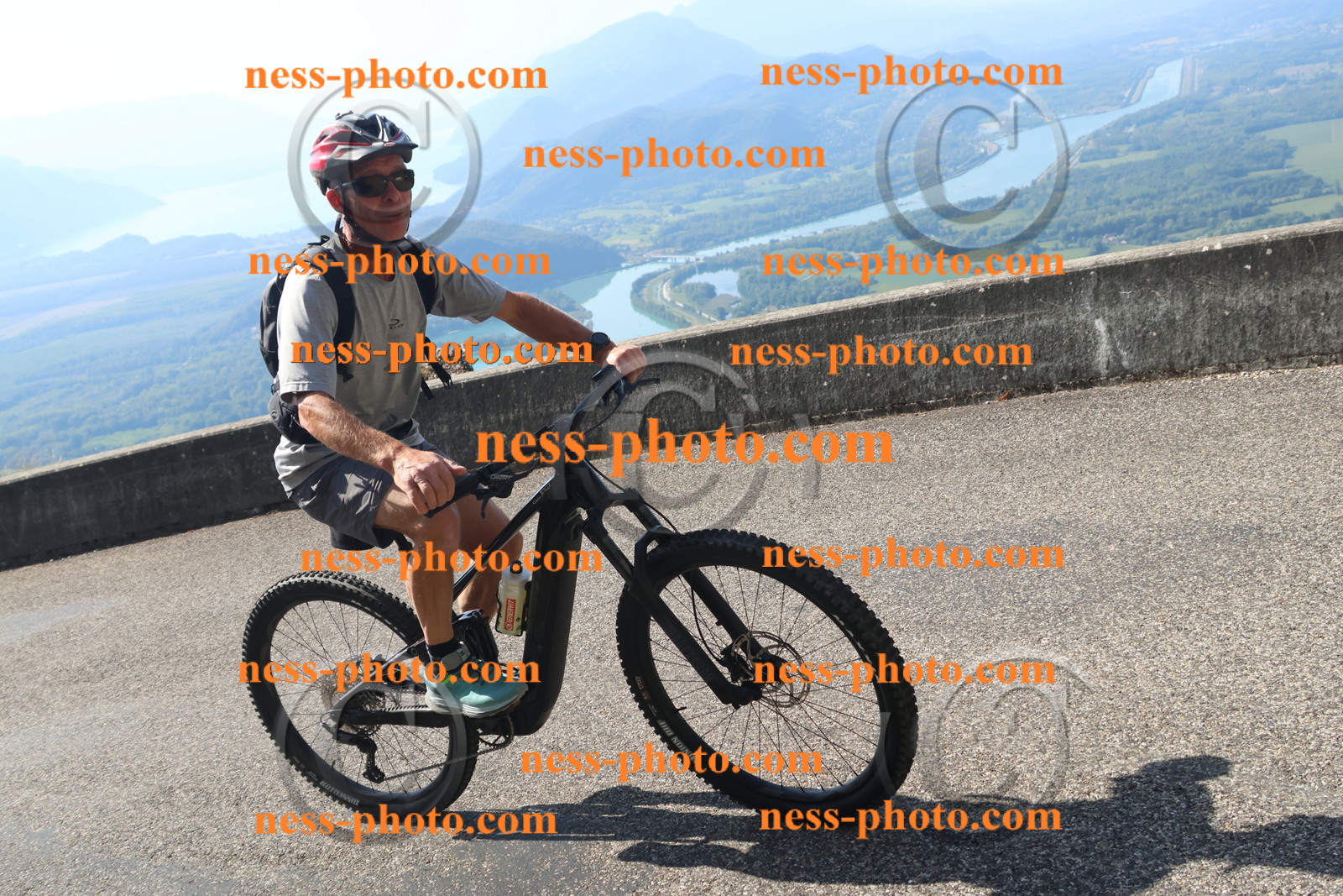 Col du Grand Colombier (2660).JPG