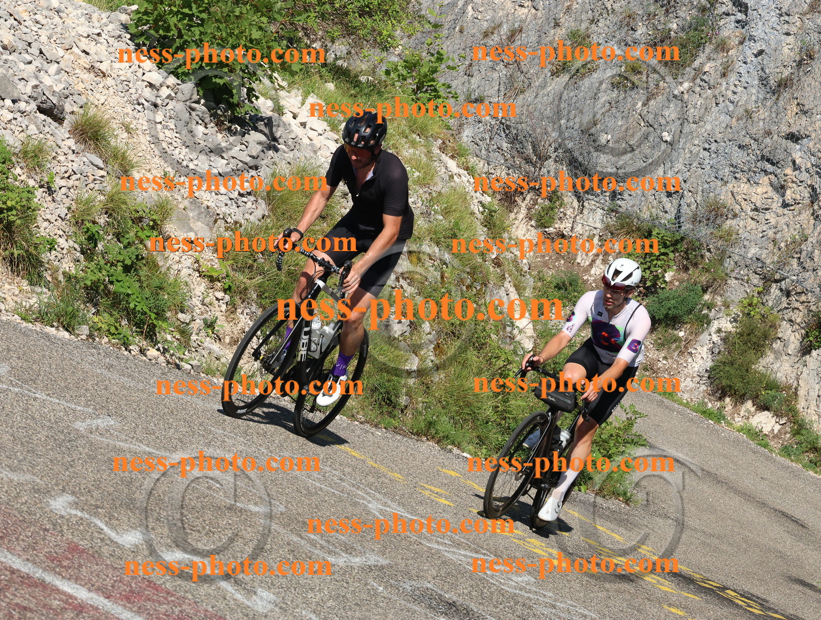 Col du Grand Colombier (147).JPG