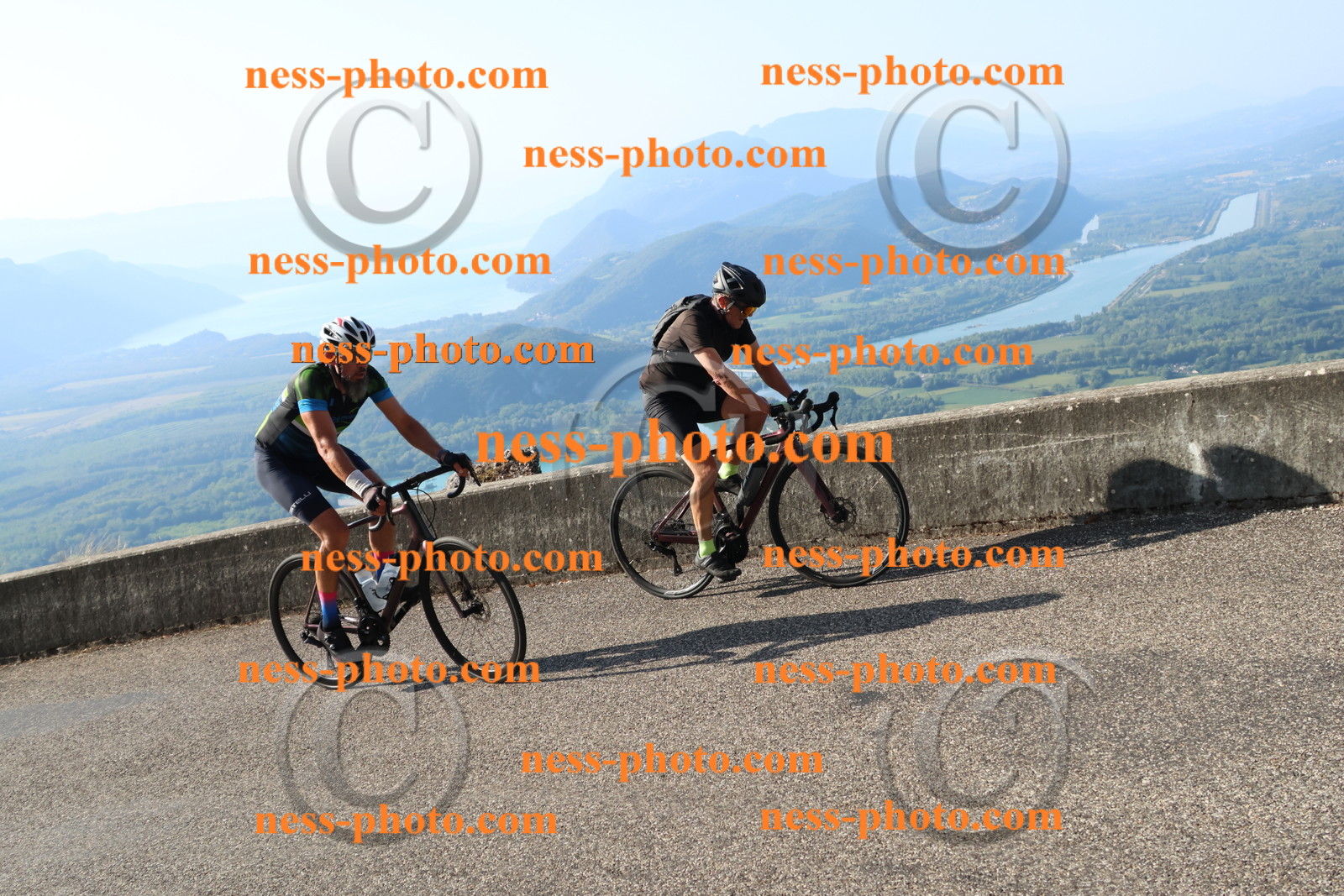 Col du Grand Colombier (846).JPG