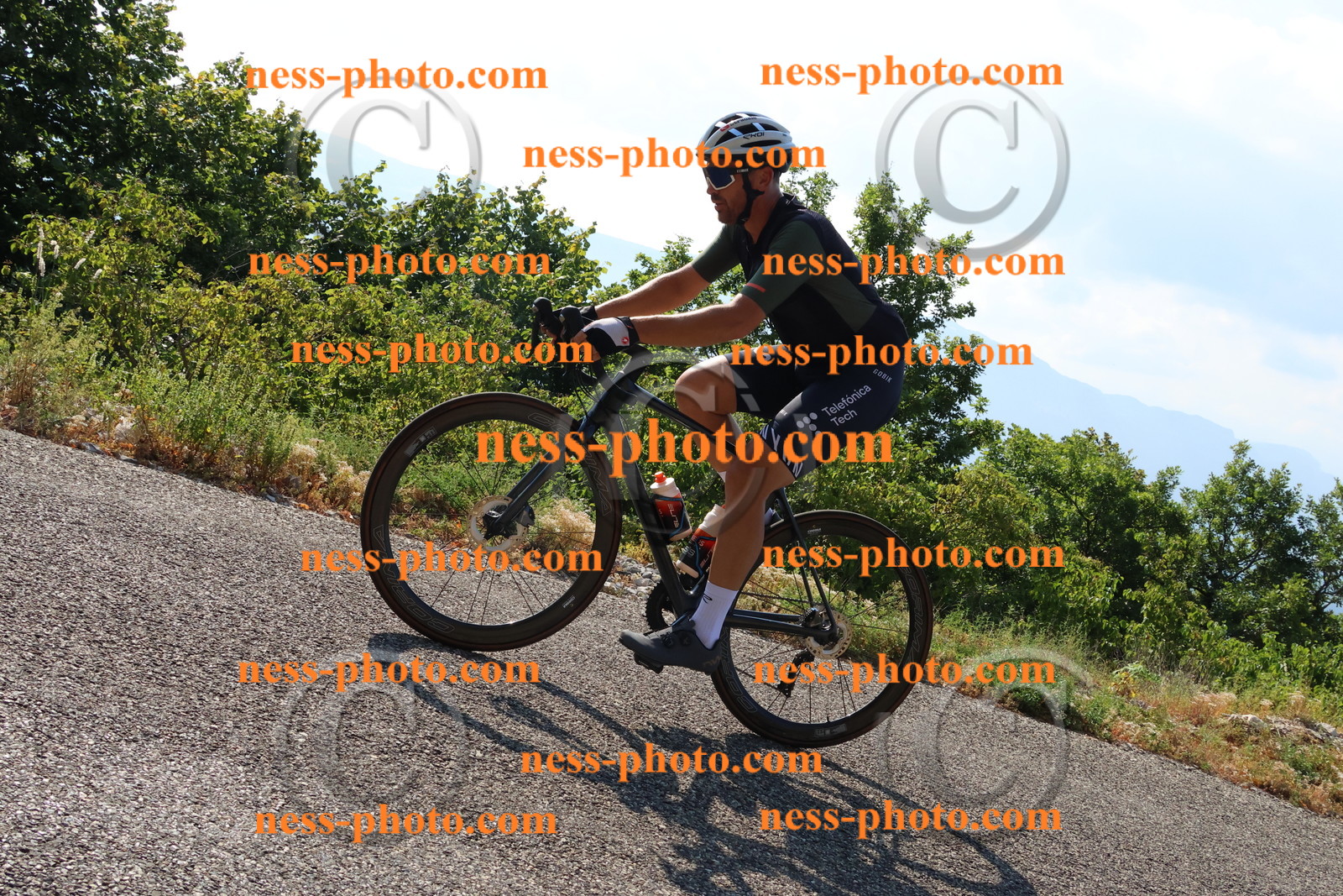 Col du Grand Colombier (200).JPG