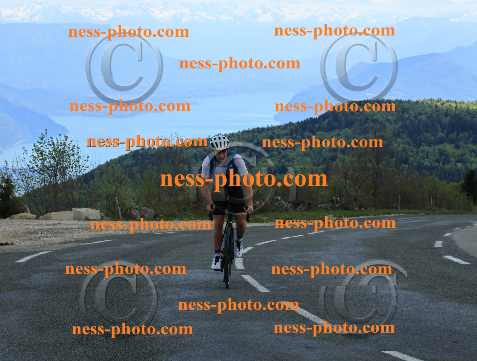 Col du grand Colombier (608).JPG