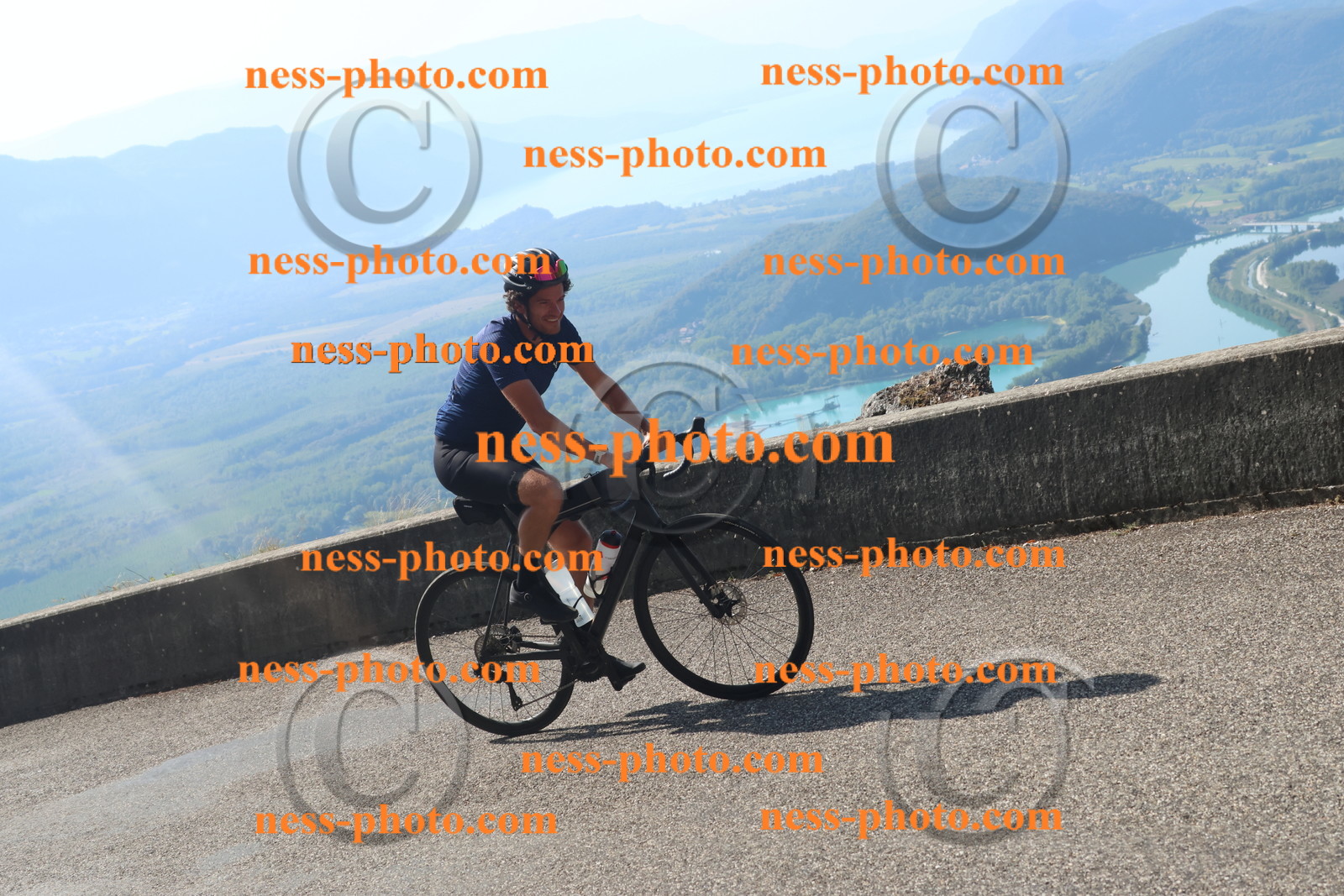 Col du Grand Colombier (2423).JPG