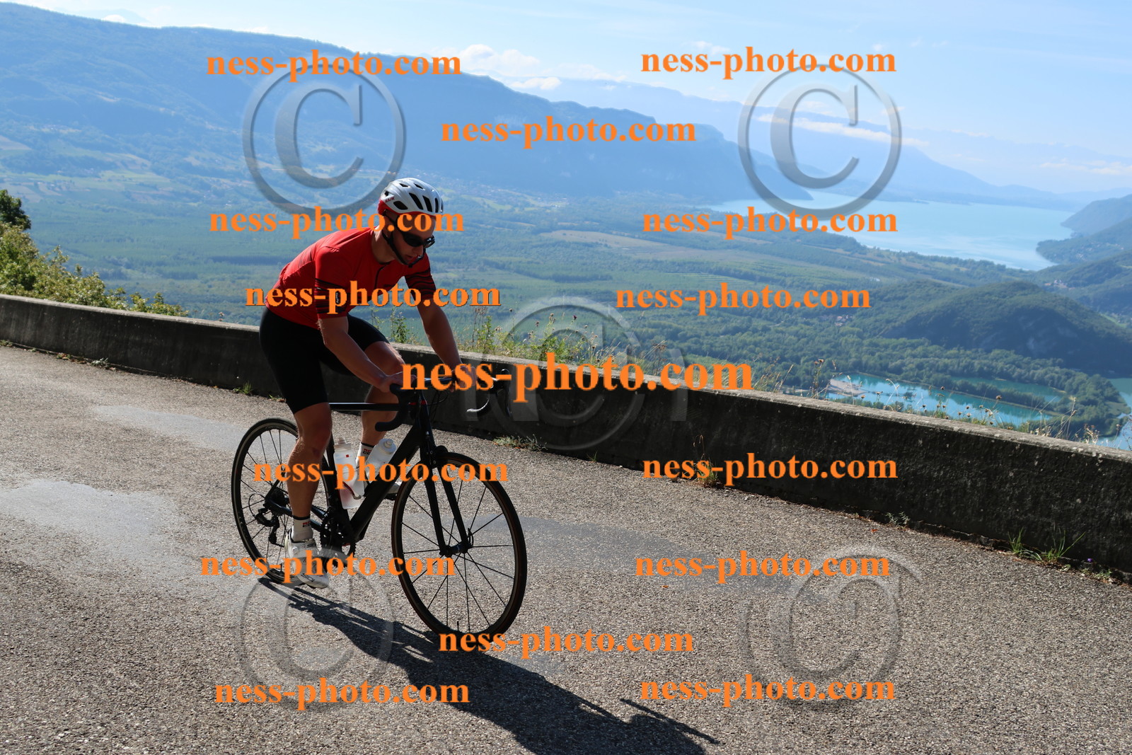 Col du Grand Colombier (23).JPG