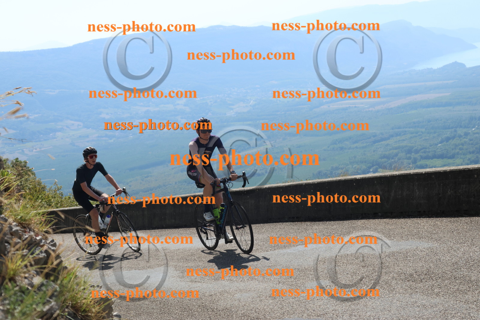 Col du Grand Colombier (3371).JPG