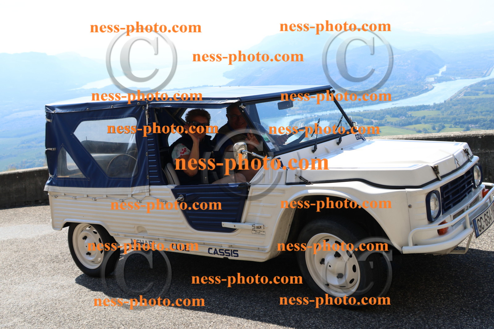 Col du Grand Colombier (10).JPG