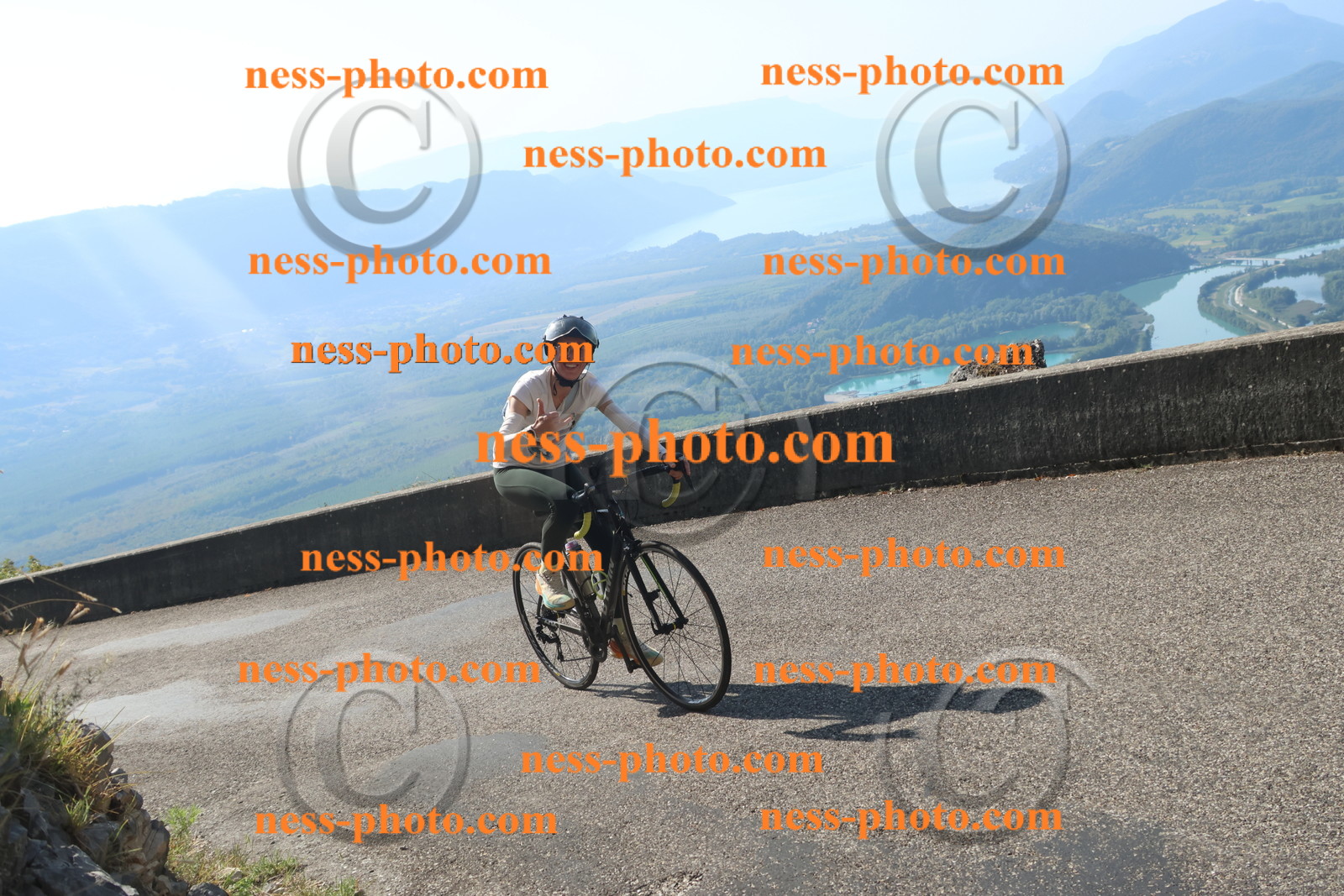 Col du Grand Colombier (2400).JPG