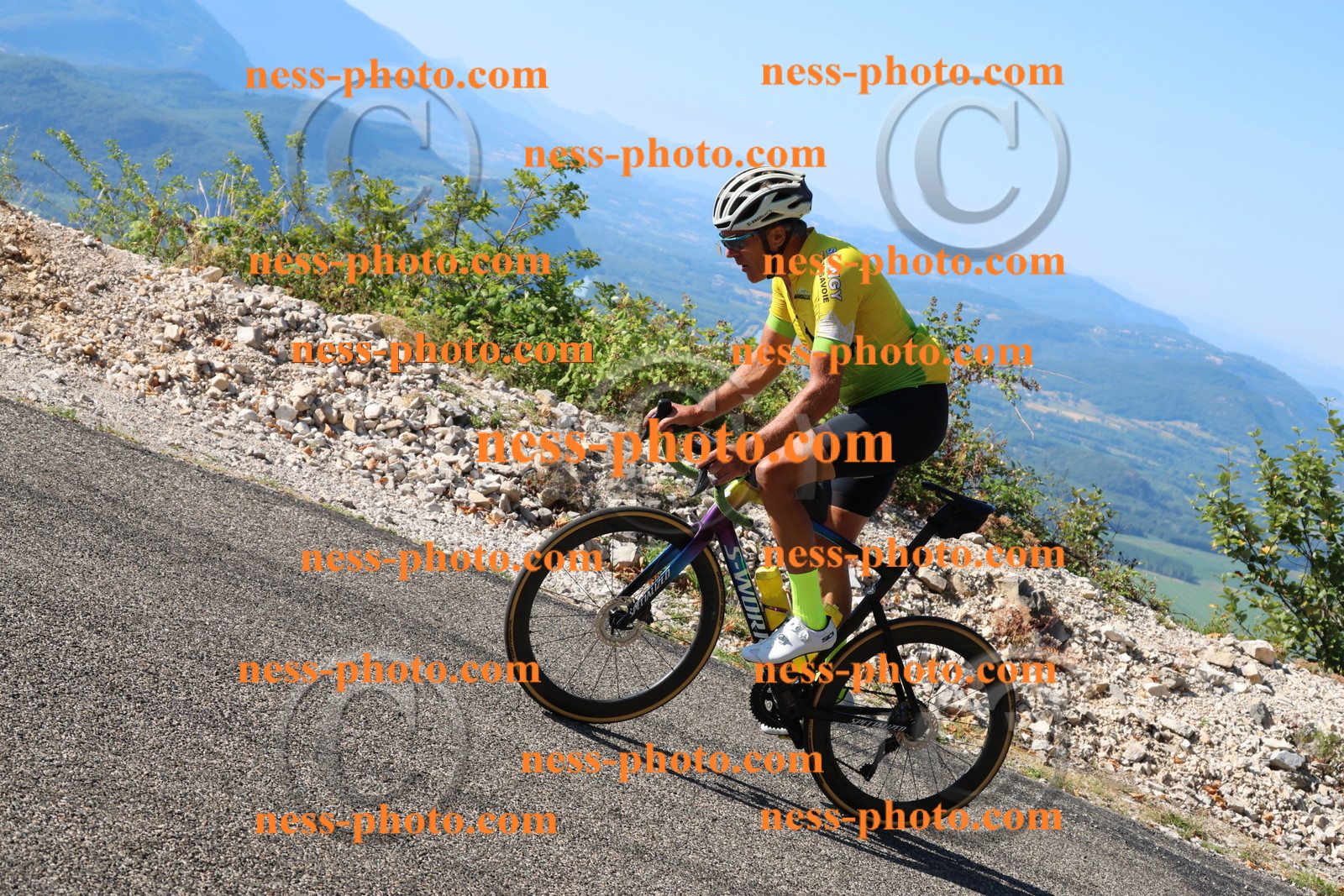 Col du Grand Colombier (1034).JPG