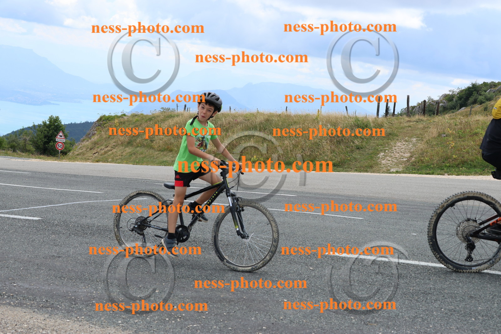 Col du Grand Colombier (237).JPG