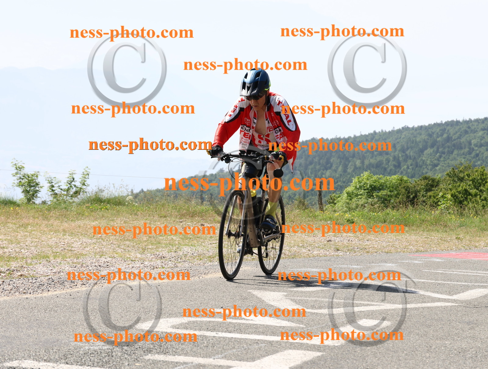 Col du grand Colombier (901).JPG