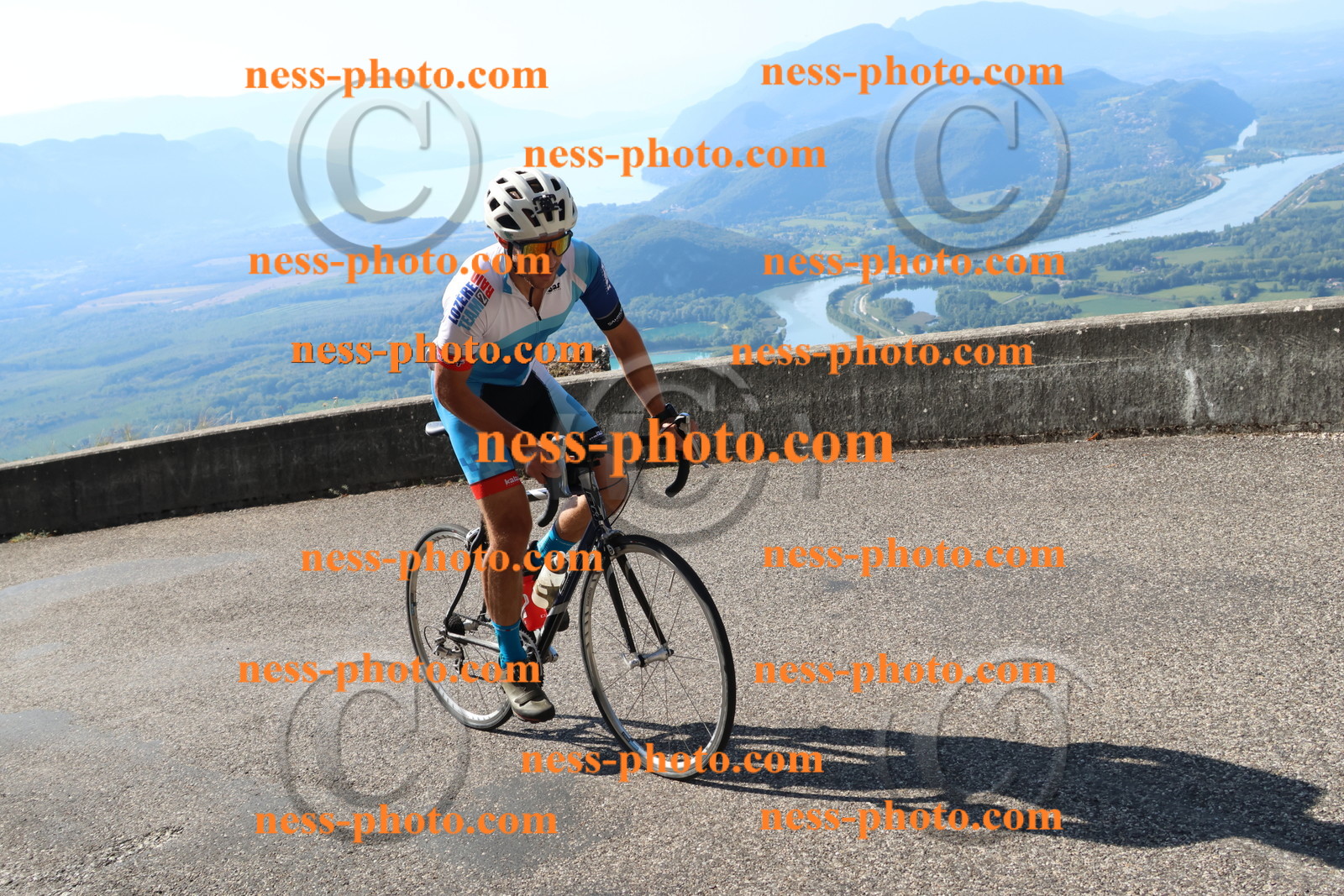 Col du Grand Colombier (103).JPG