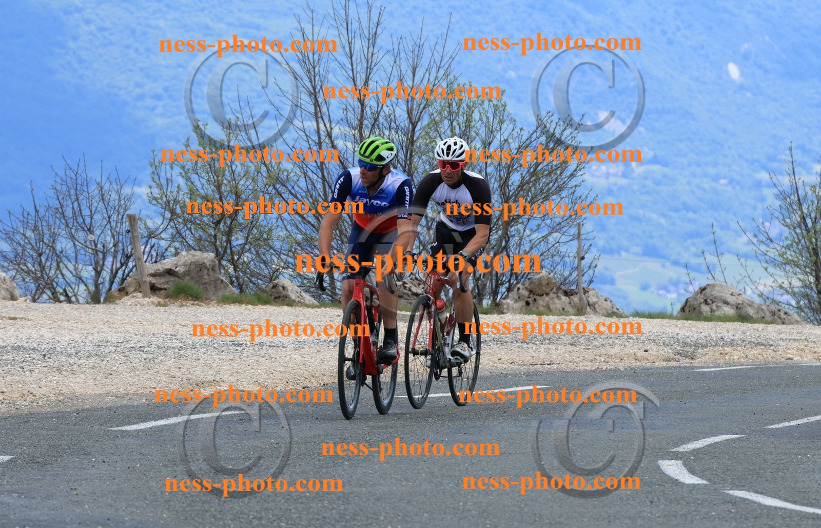 Col du grand Colombier (395).JPG