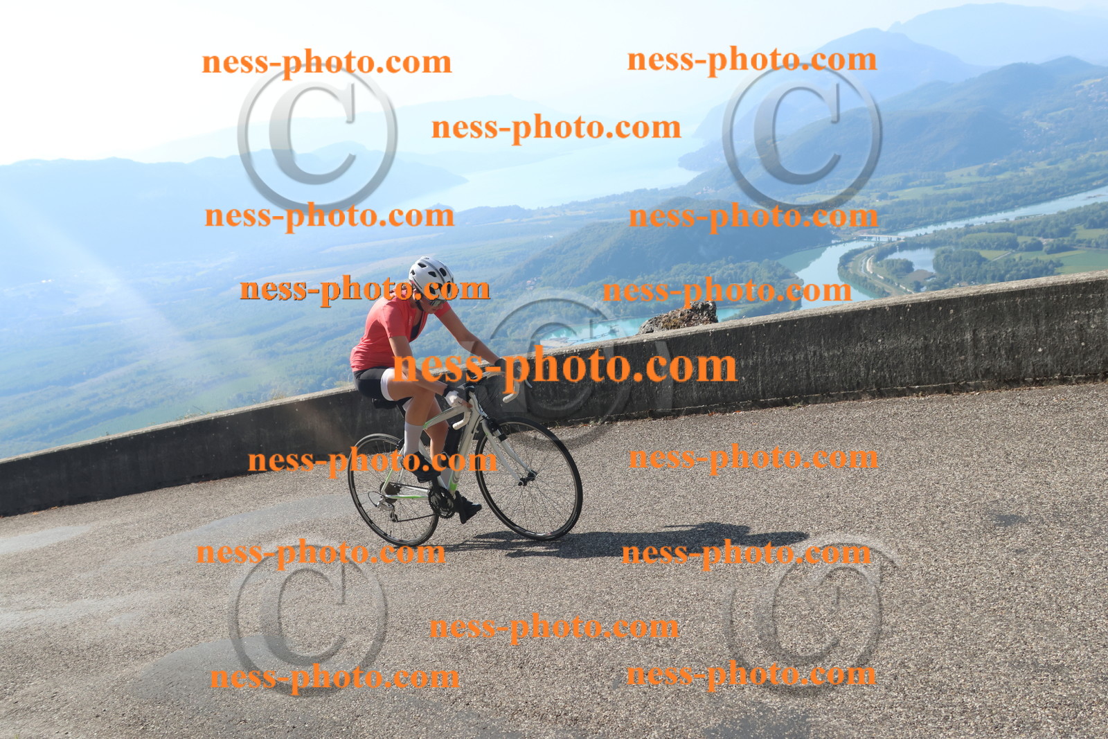 Col du Grand Colombier (2284).JPG