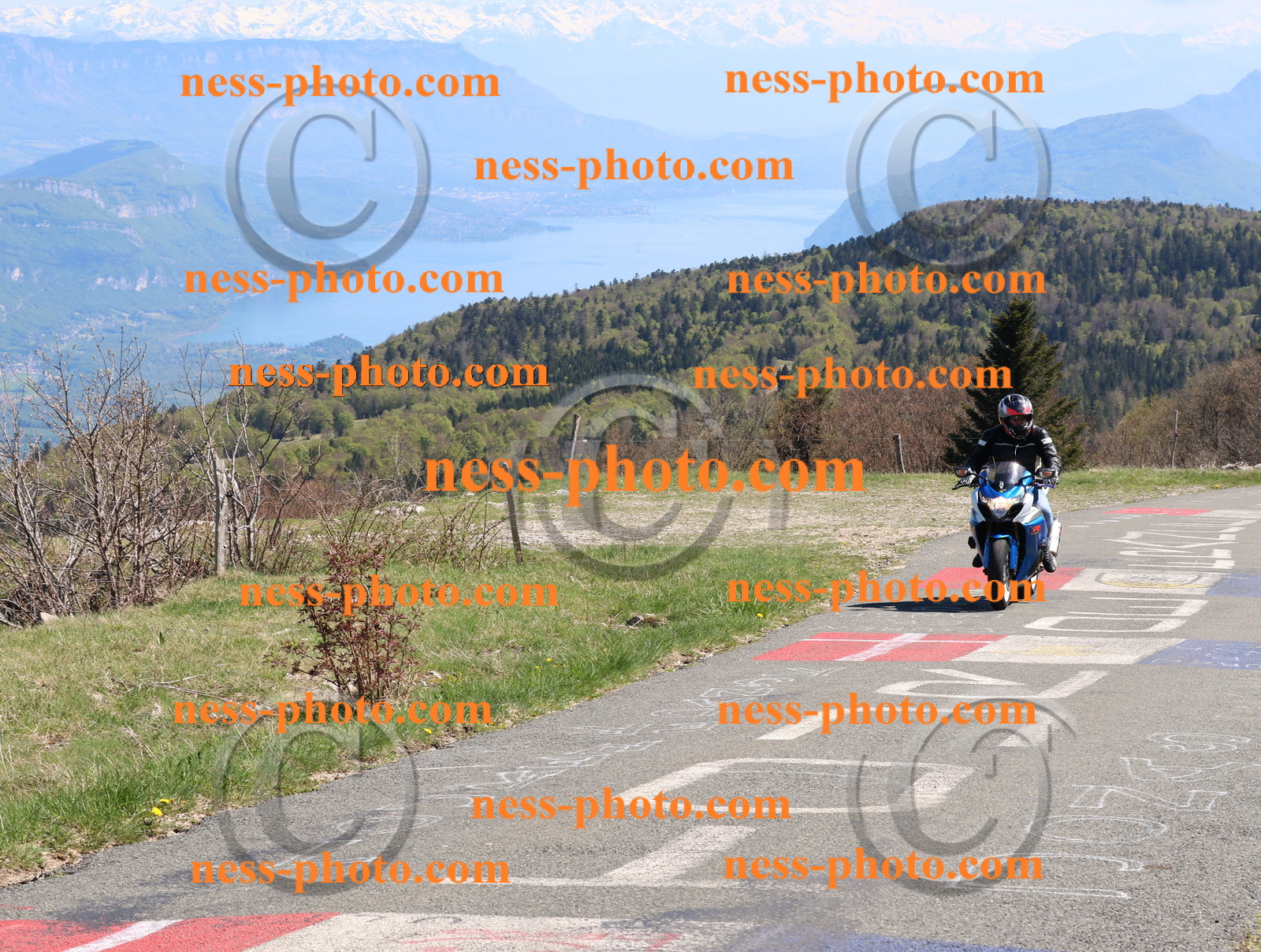 Col du Grand Colombier (275).JPG