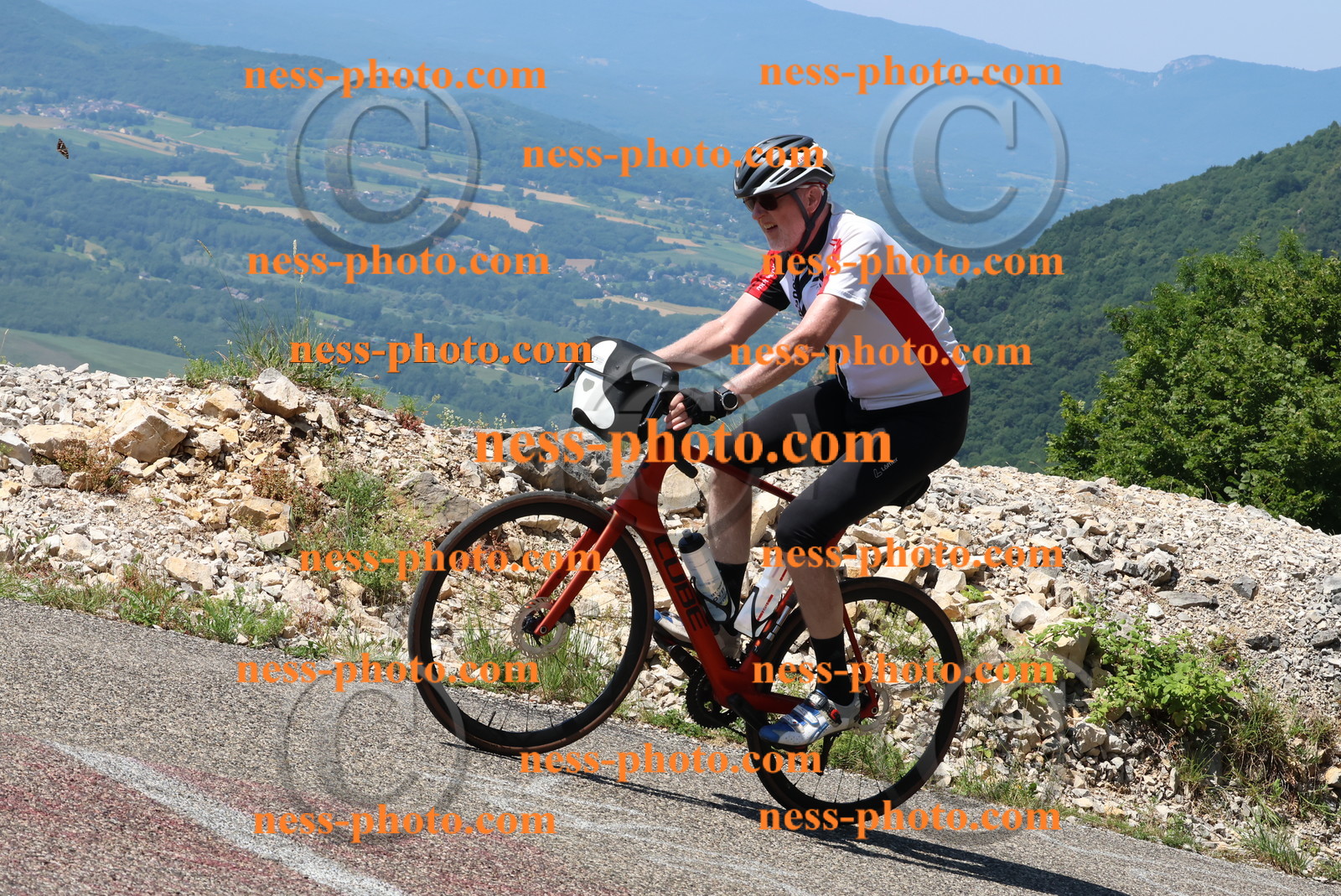 Col du Grand Colombier (415).JPG