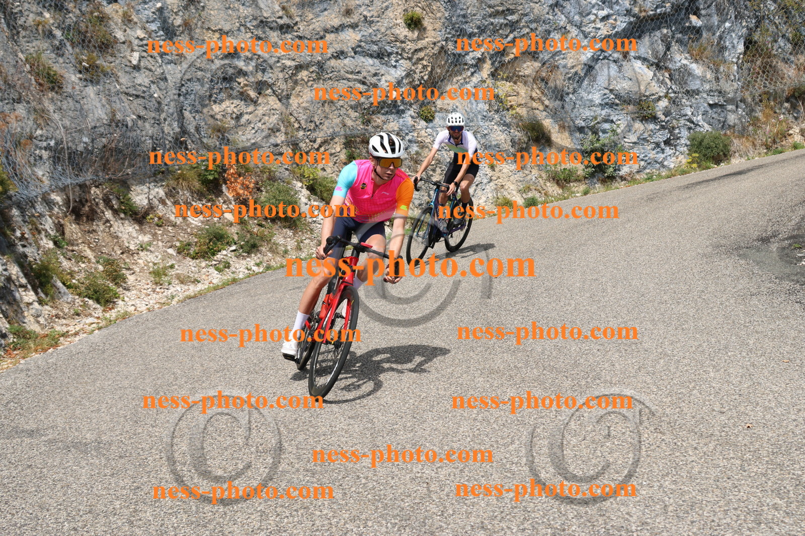 Col du Grand Colombier (644).JPG