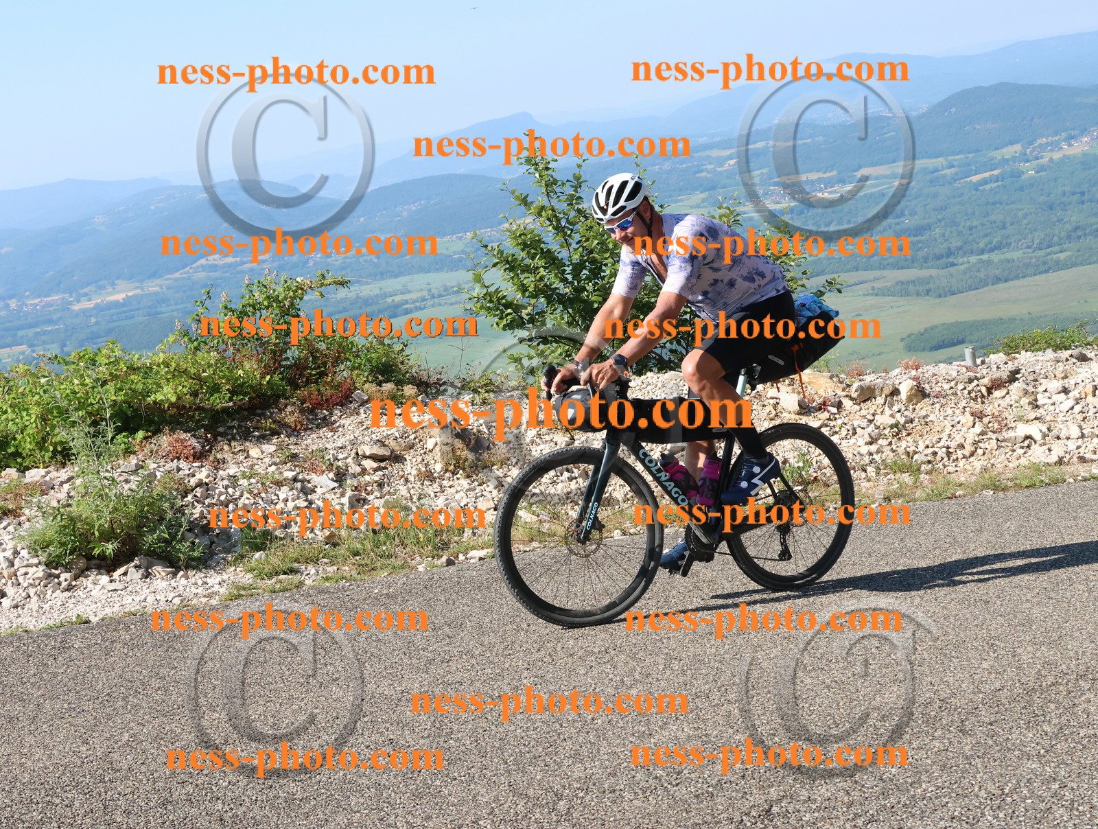 Col du Grand Colombier (89).JPG