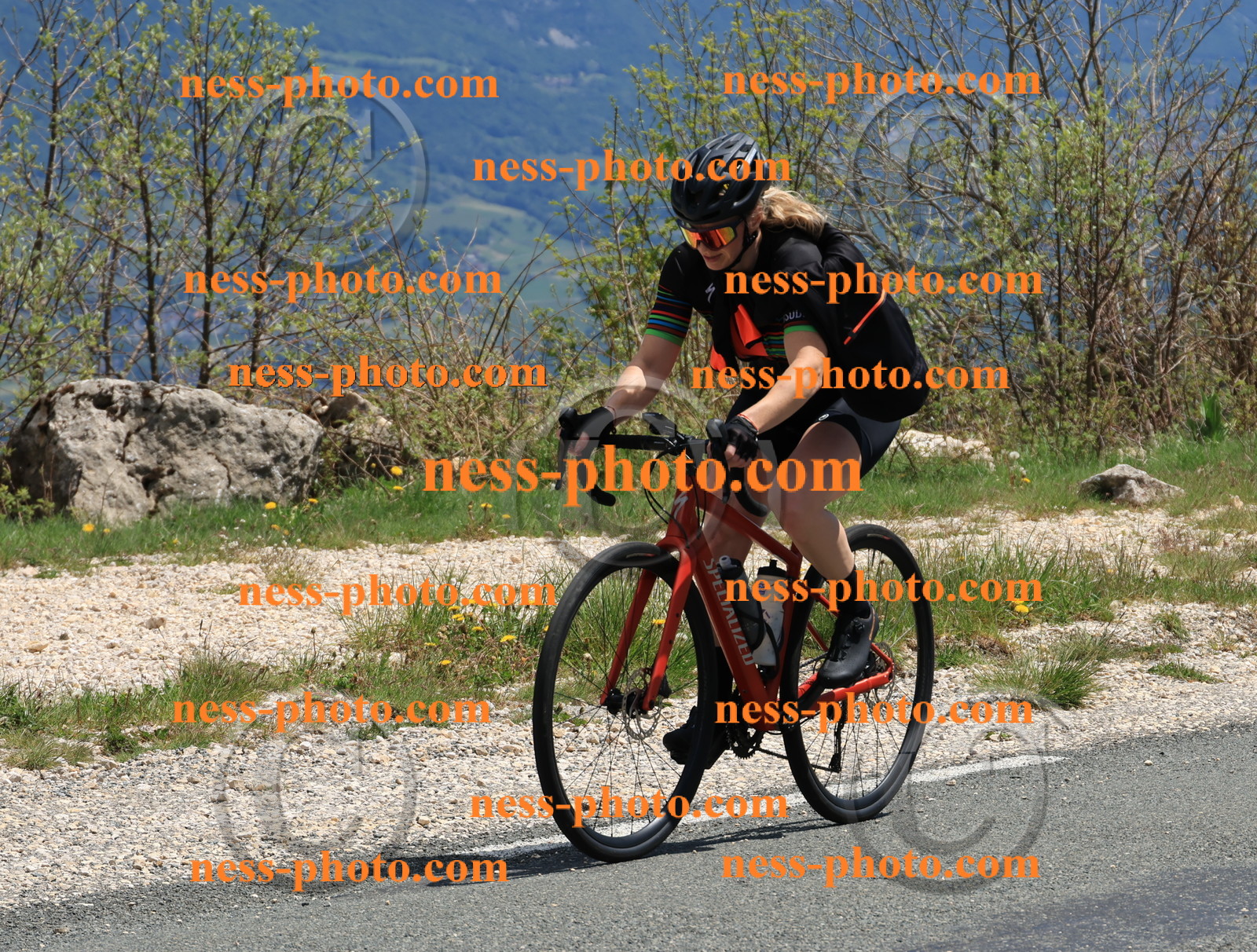 Col du Grand Colombier (532).JPG