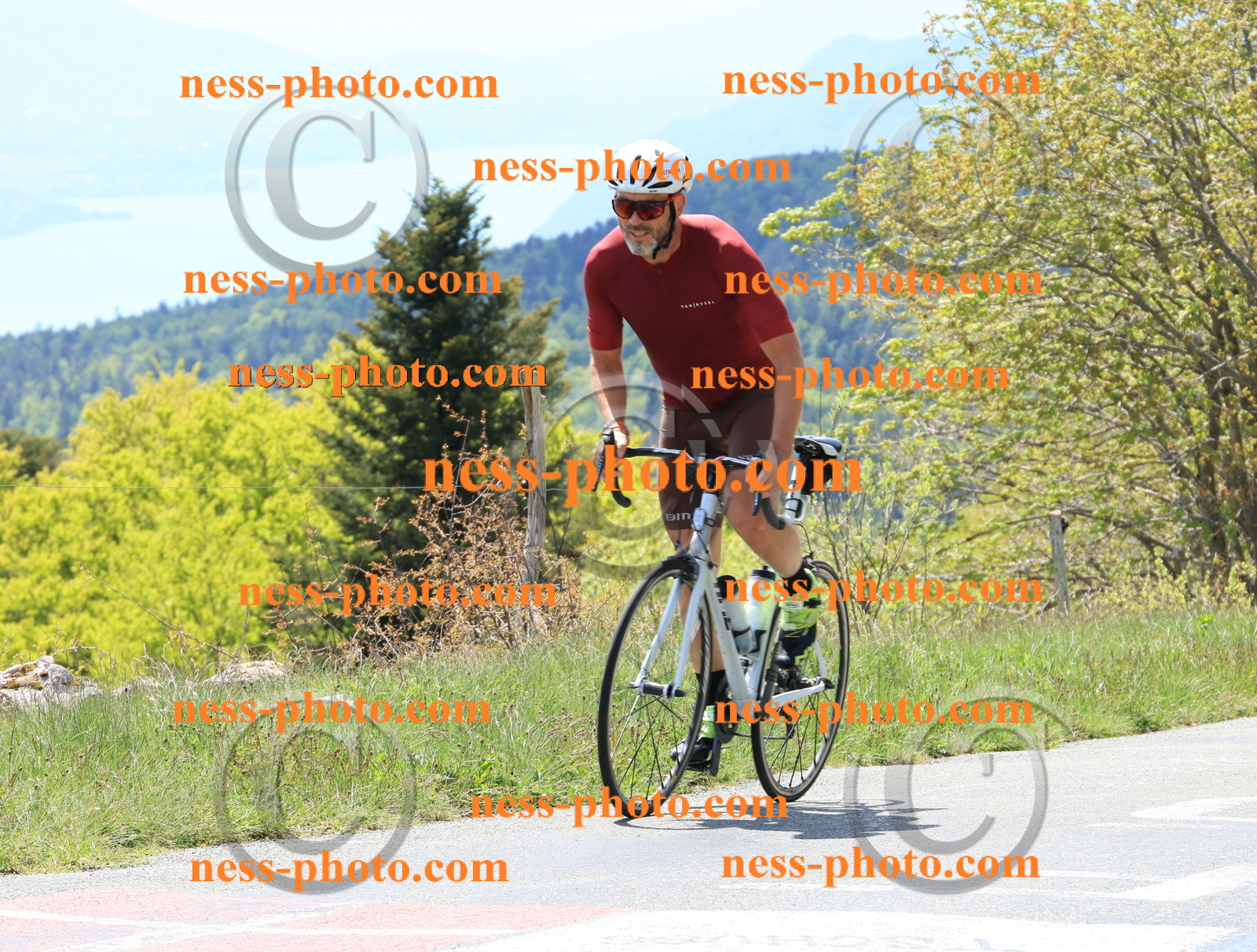 Col du Grand Colombier (213).JPG