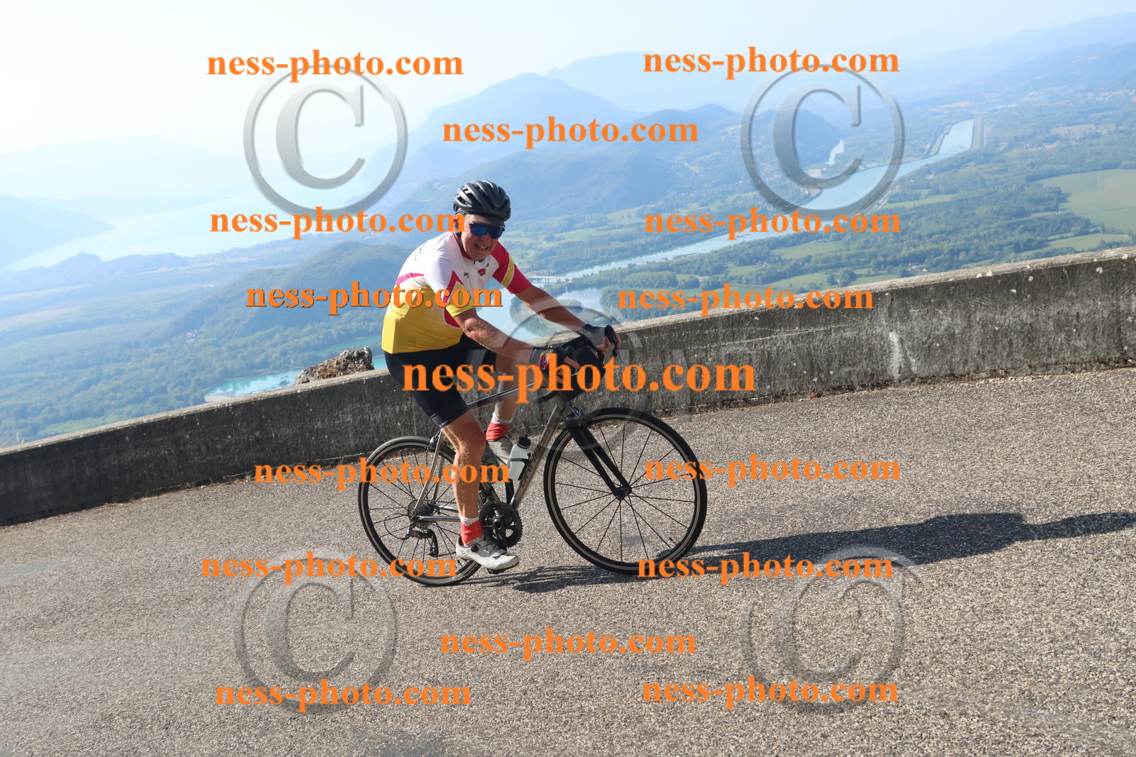 Col du Grand Colombier (2033).JPG