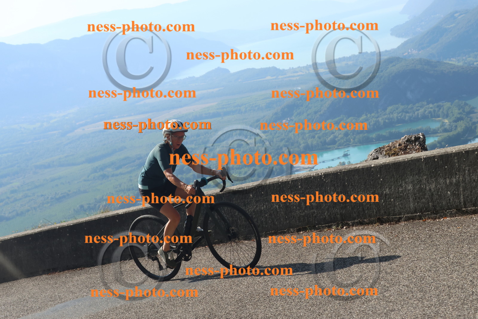 Col du Grand Colombier (1812).JPG