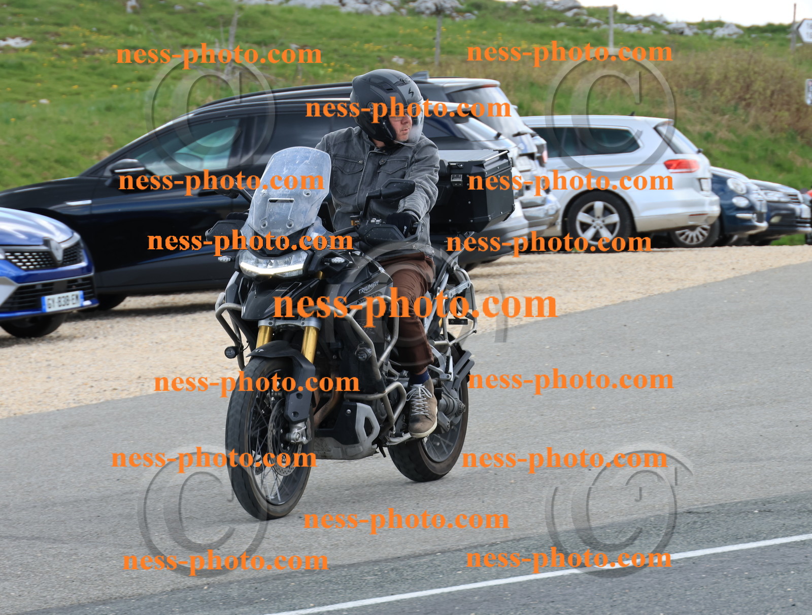 Col du Grand Colombier (132).JPG