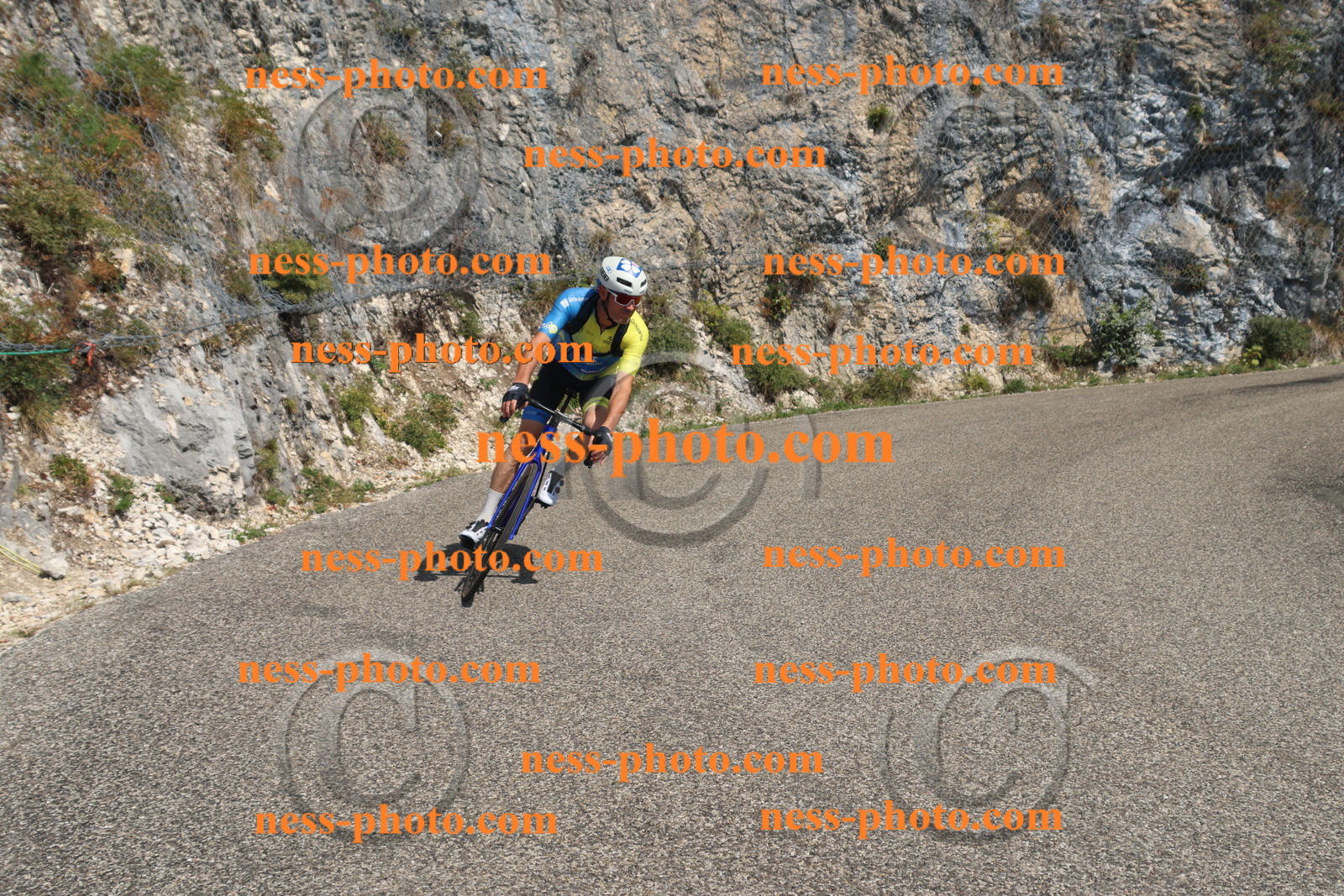 Col du Grand Colombier (3395).JPG