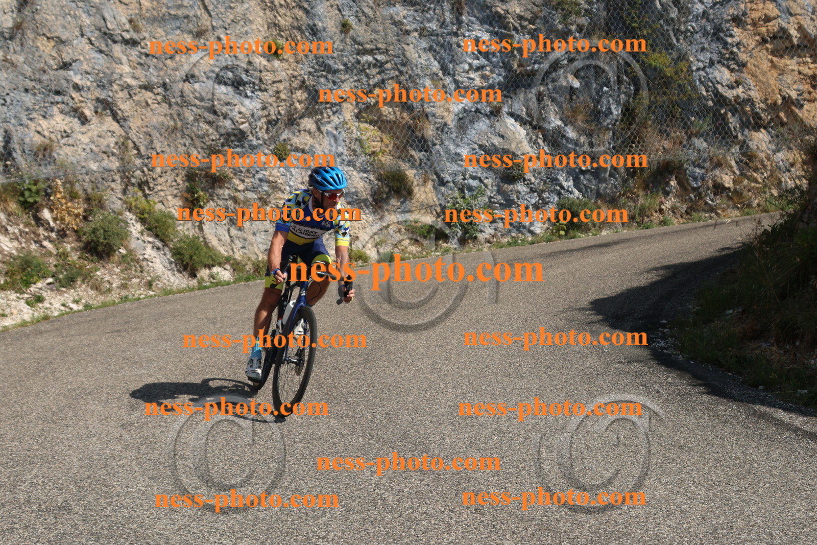 Col du Grand Colombier (3129).JPG