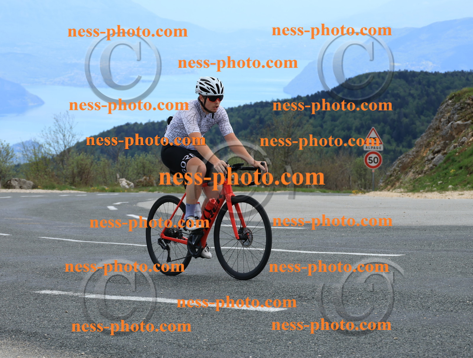 Col du grand Colombier (565).JPG