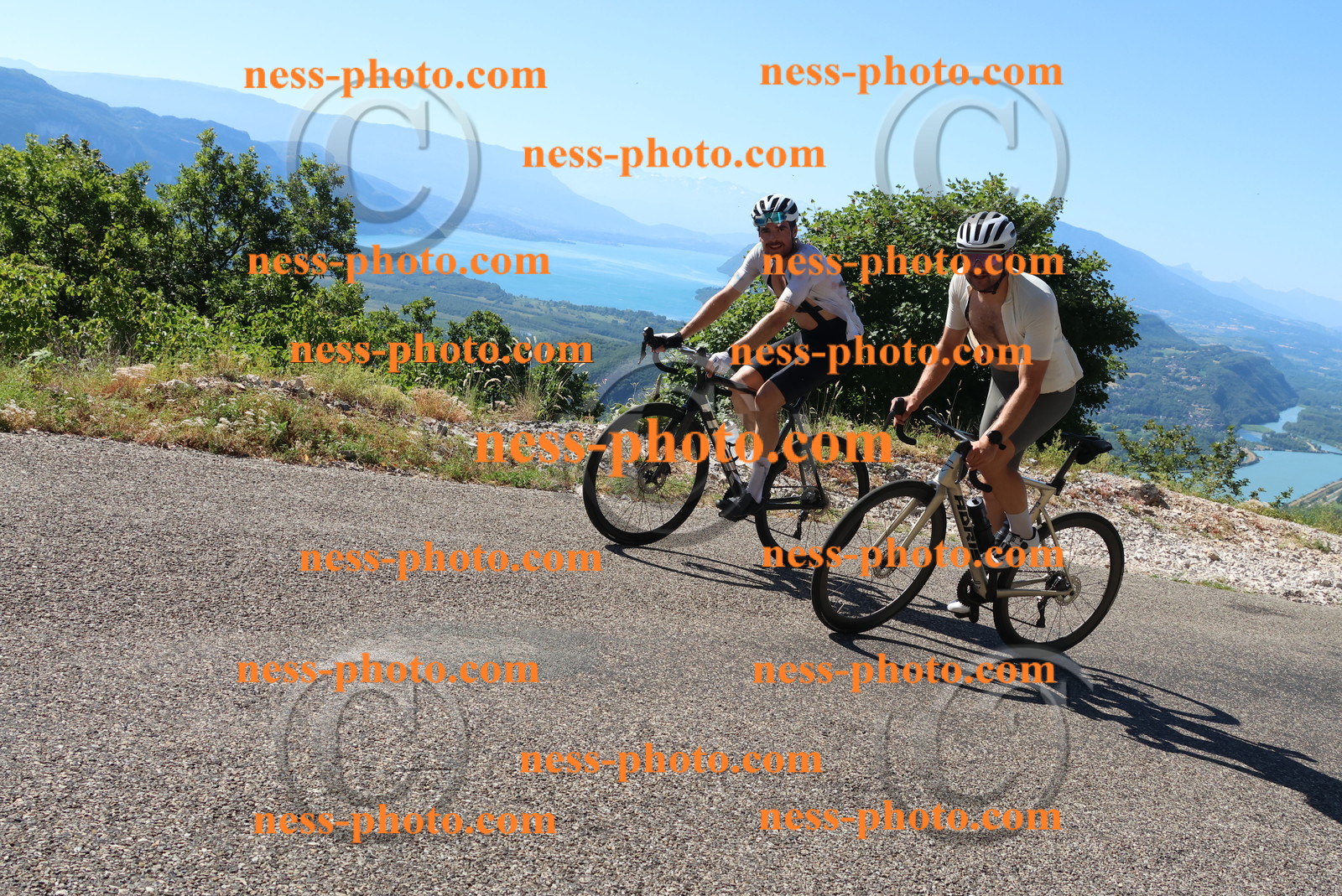 Col du Grand Colombier (310).JPG