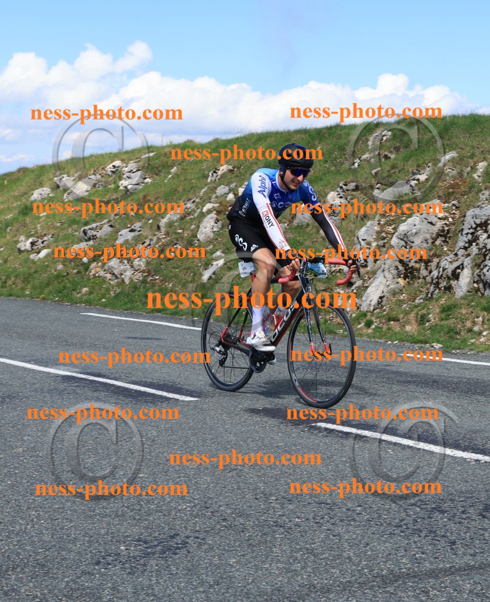 Col du Grand Colombier (1250).JPG