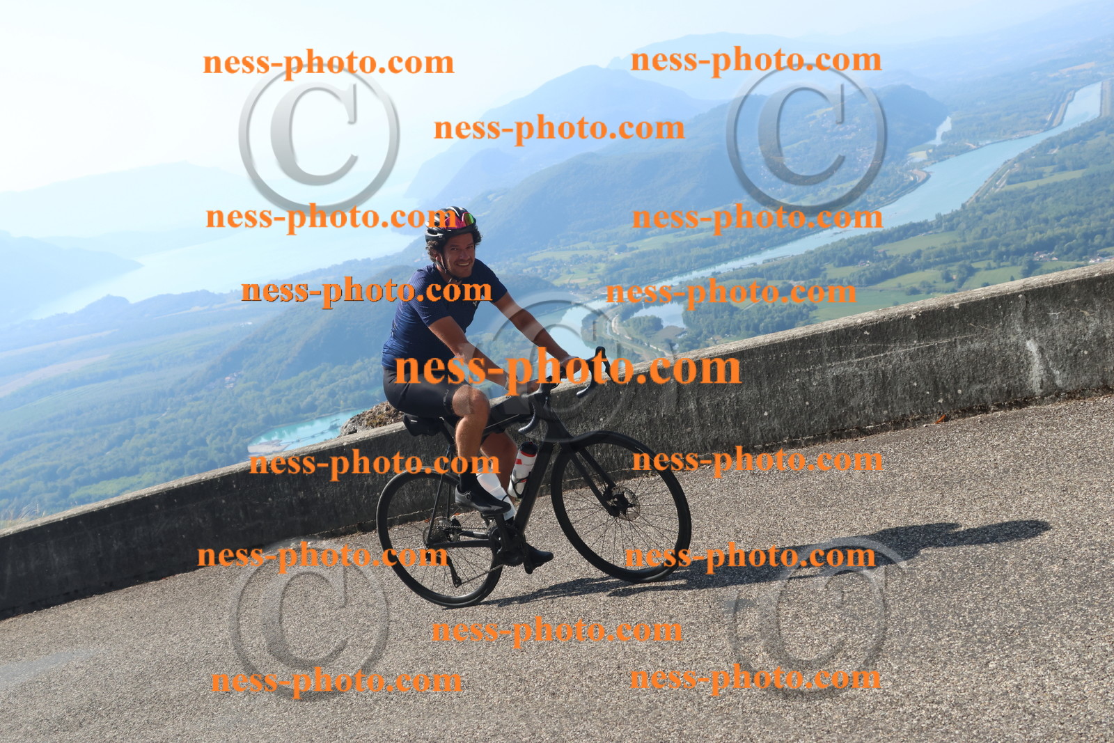 Col du Grand Colombier (2425).JPG