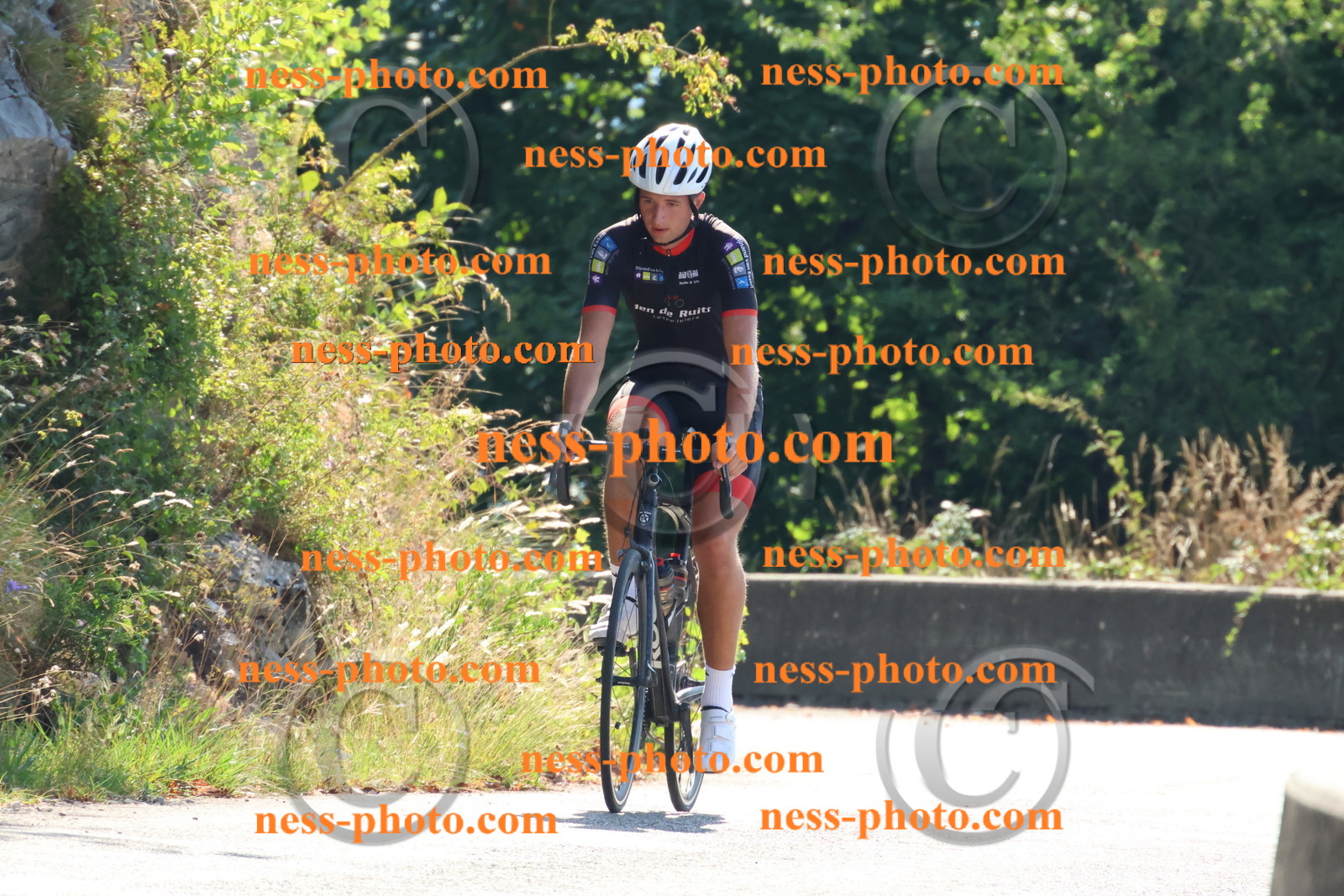 Col du Grand Colombier (19).JPG