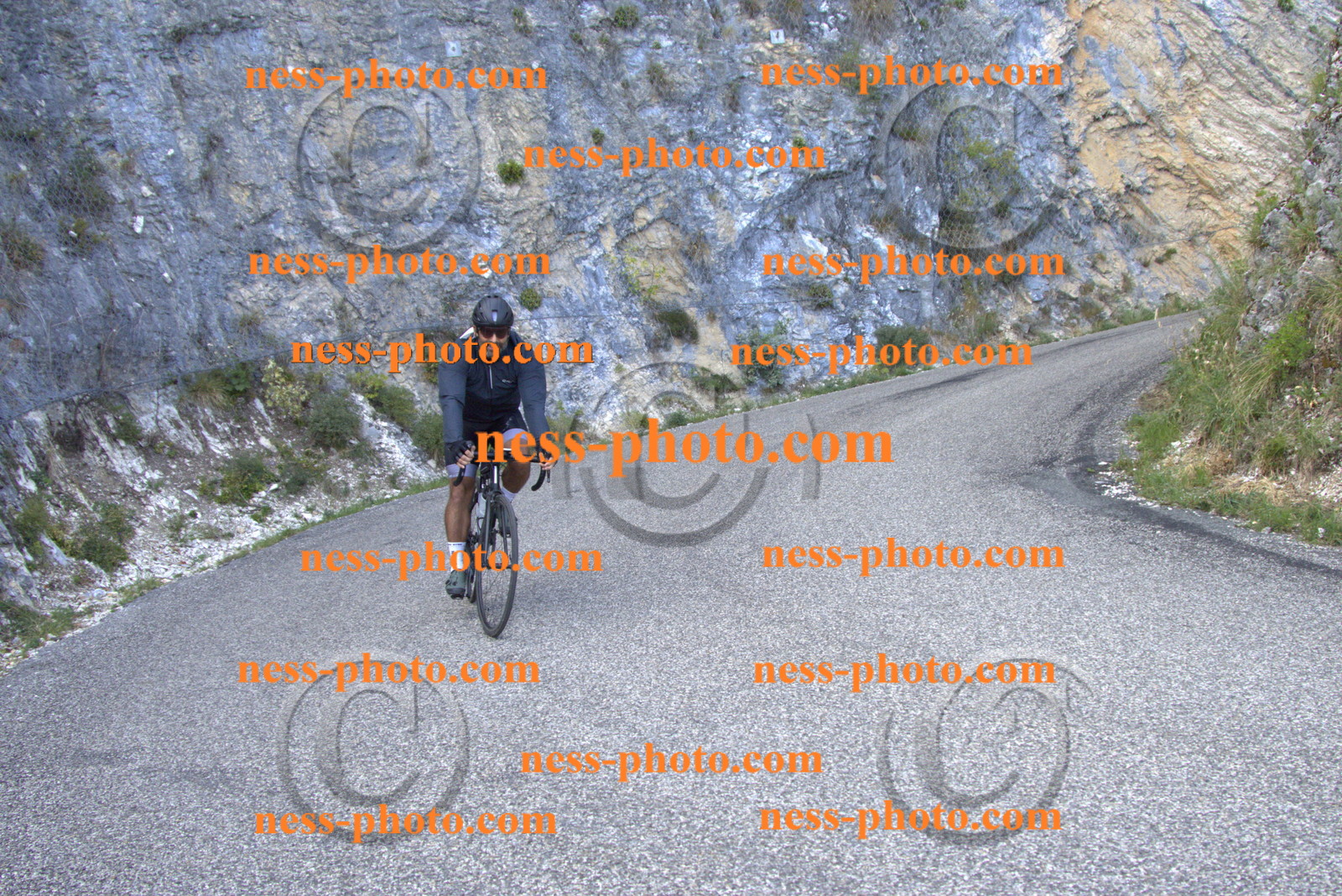 Col du Grand Colombier (454).JPG