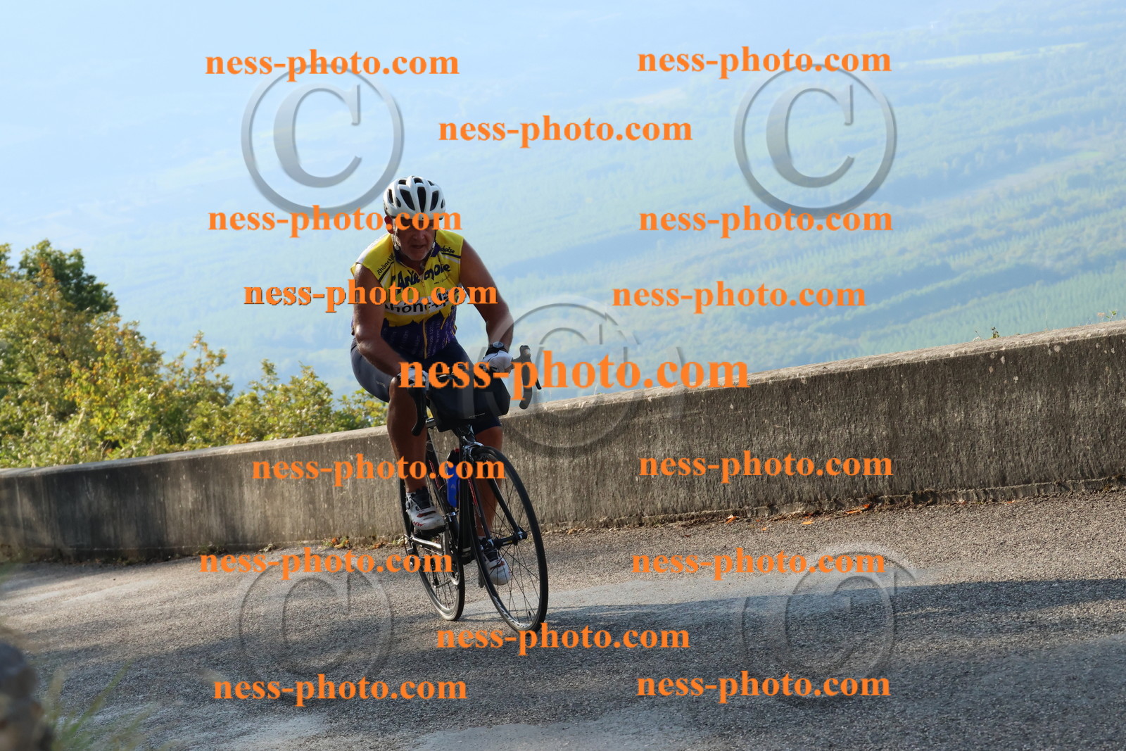 Col du Grand Colombier (296).JPG