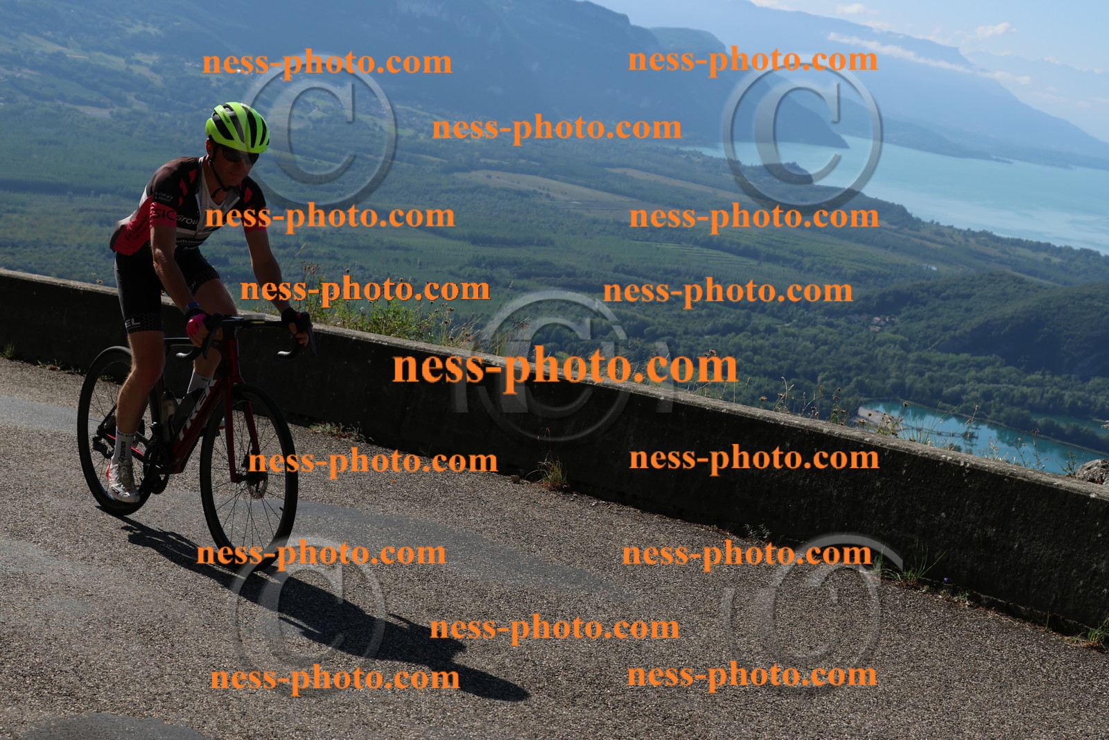 Col du Grand Colombier (34).JPG