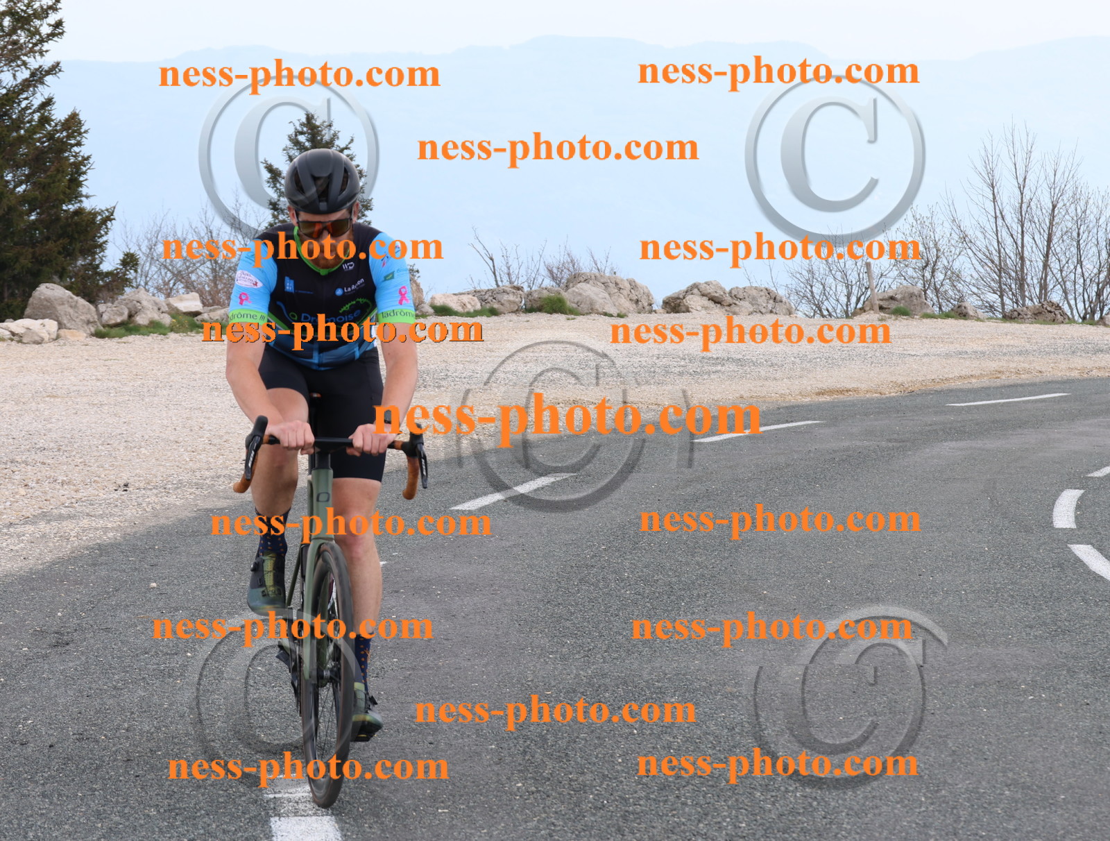 Col du Grand Colombier (325).JPG