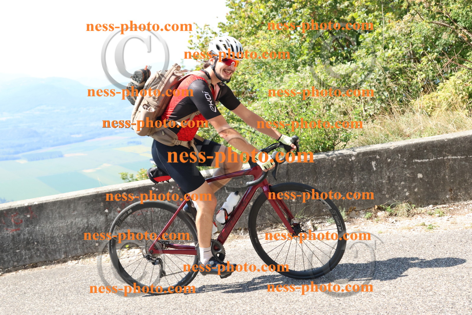 Col du Grand Colombier (288).JPG