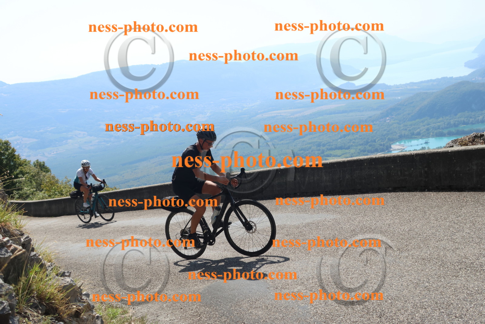 Col du Grand Colombier (3323).JPG