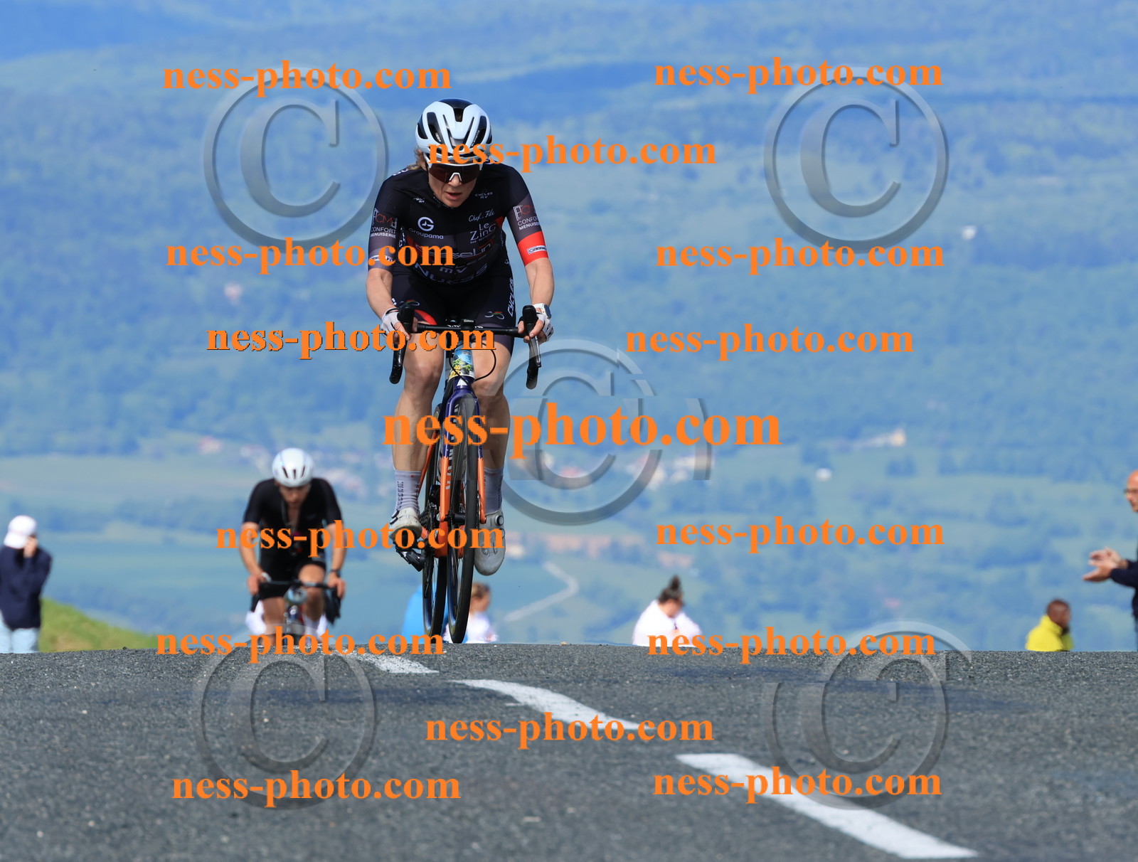 Col du Grand Colombier (305).JPG