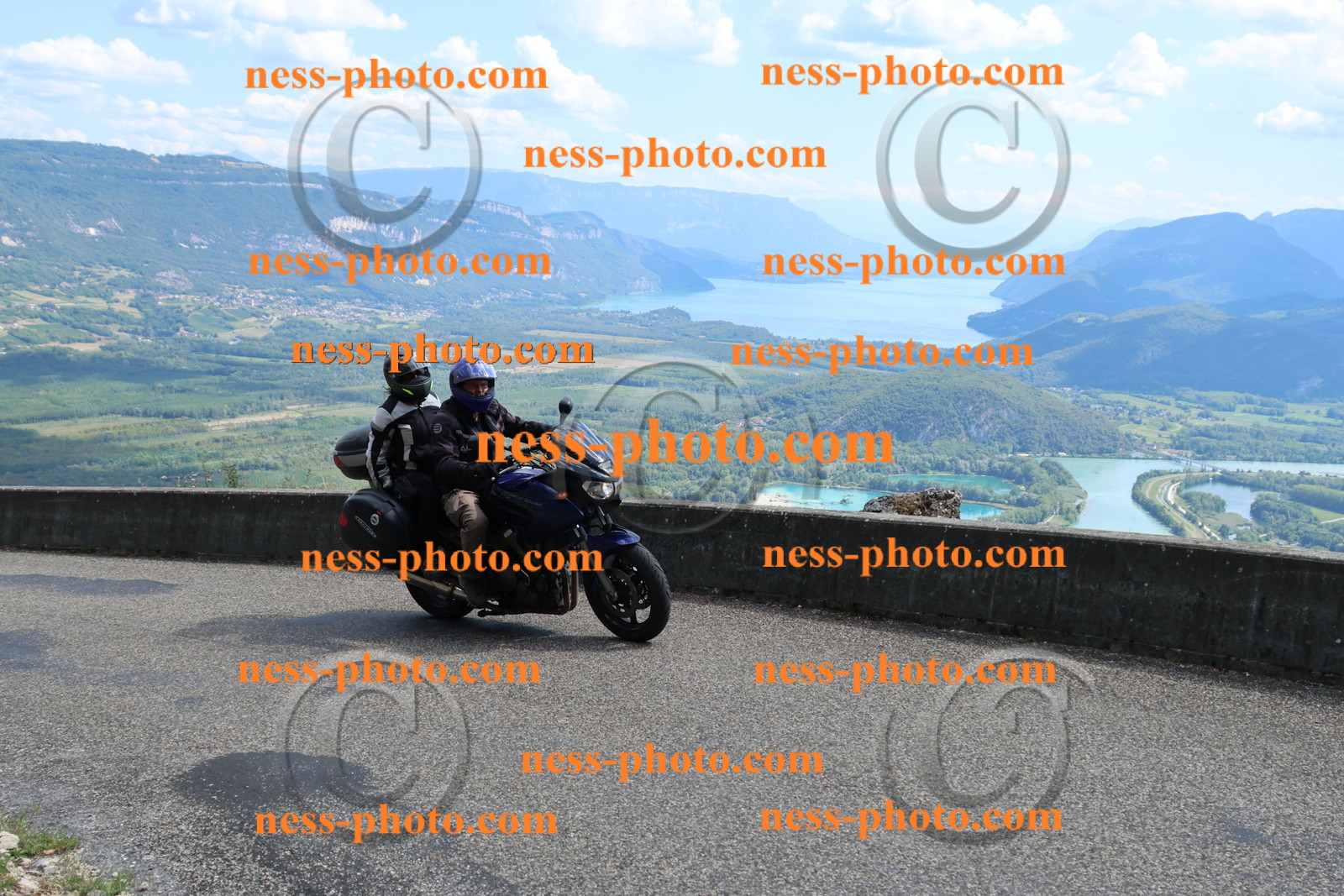 Col du Grand Colombier (130).JPG