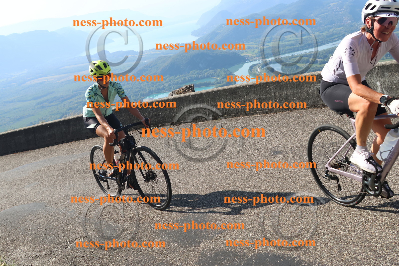 Col du Grand Colombier (2023).JPG