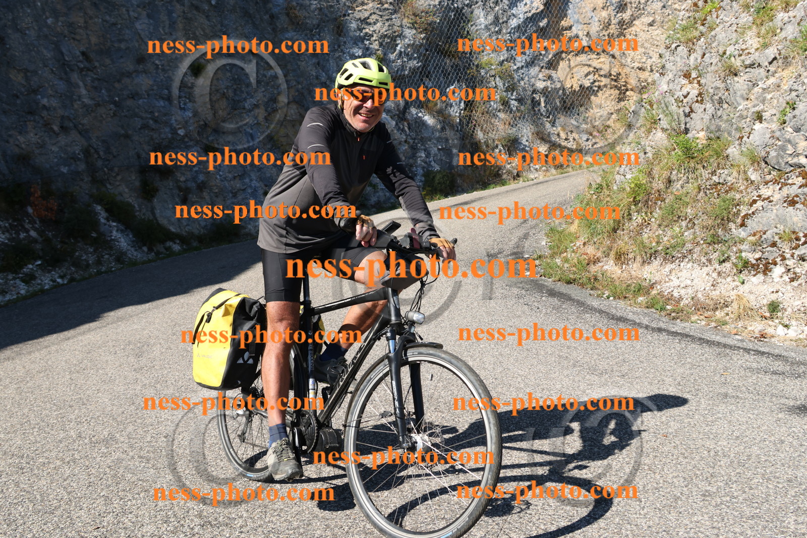 Col du Grand Colombier (509).JPG