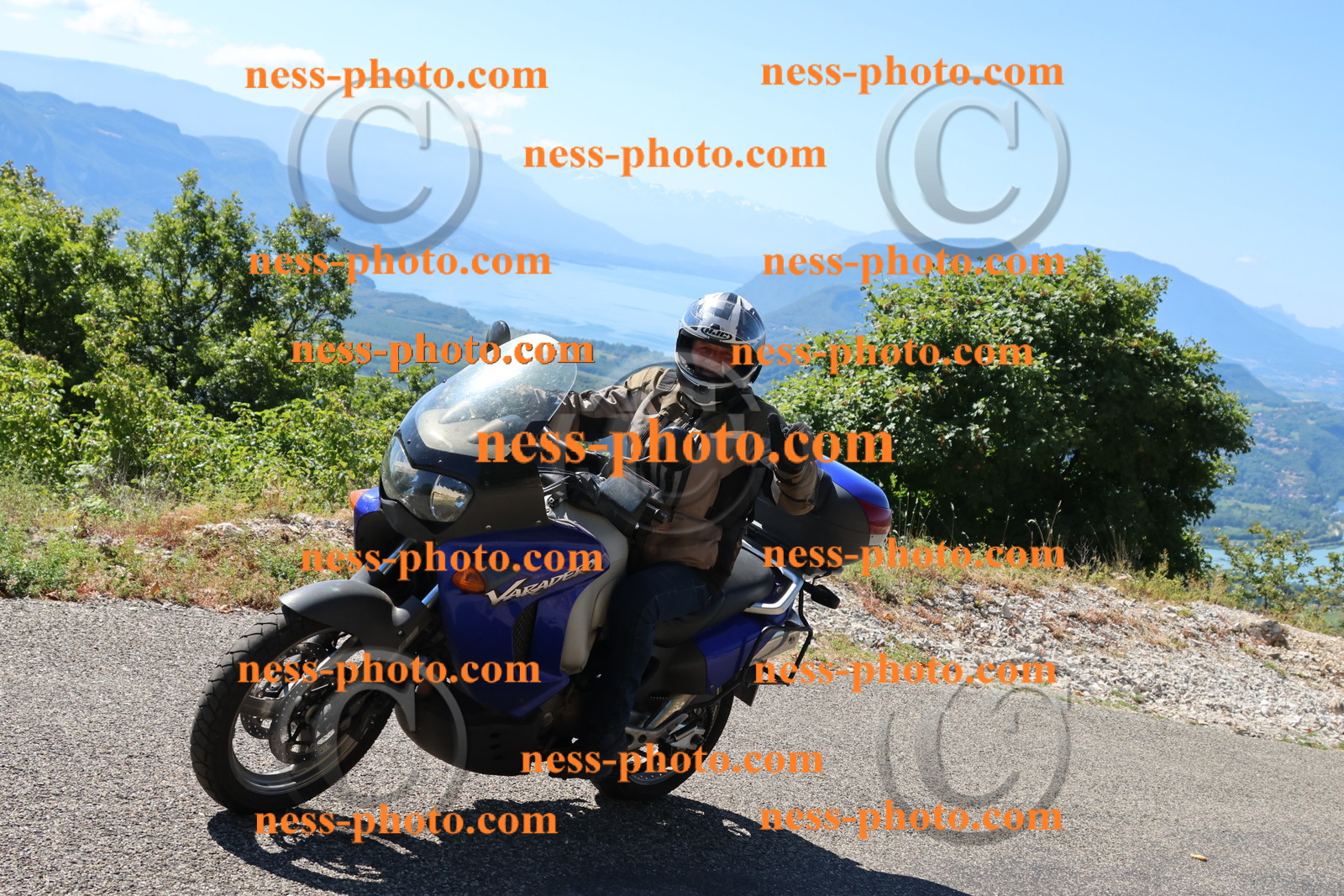 Col du Grand Colombier (47).JPG