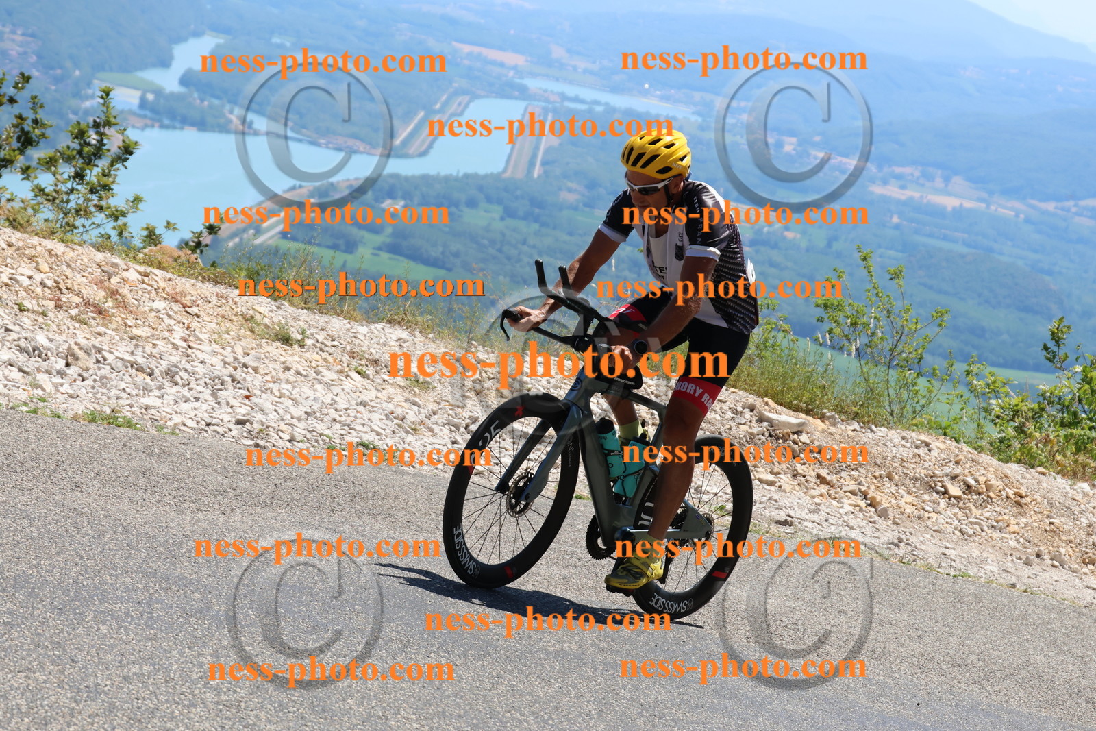 Col du Grand Colombier (629).JPG