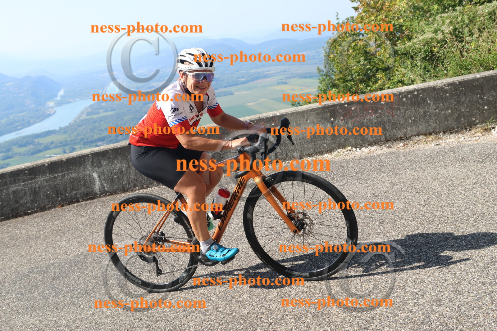 Col du Grand Colombier (2888).JPG