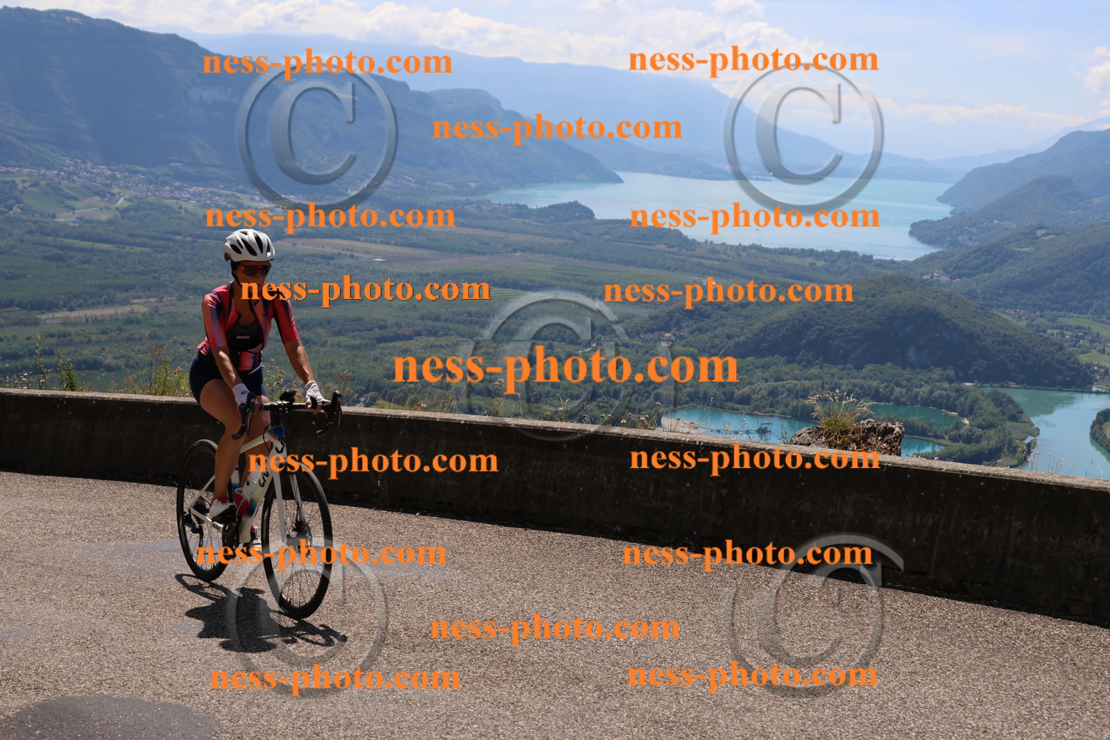 Col du Grand Colombier (242).JPG